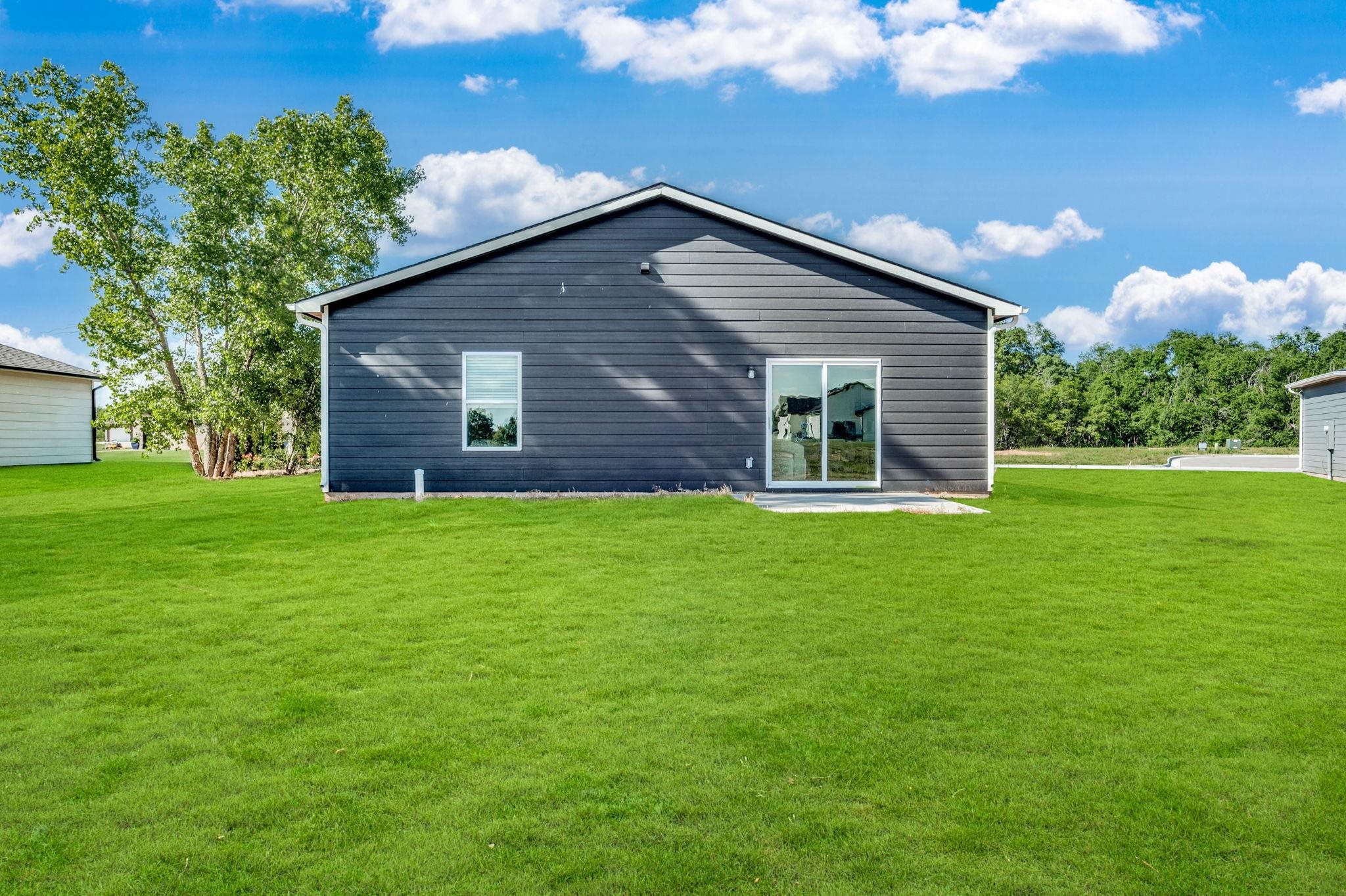 225 Lakeside Dr, Cheney, Virginia image 31