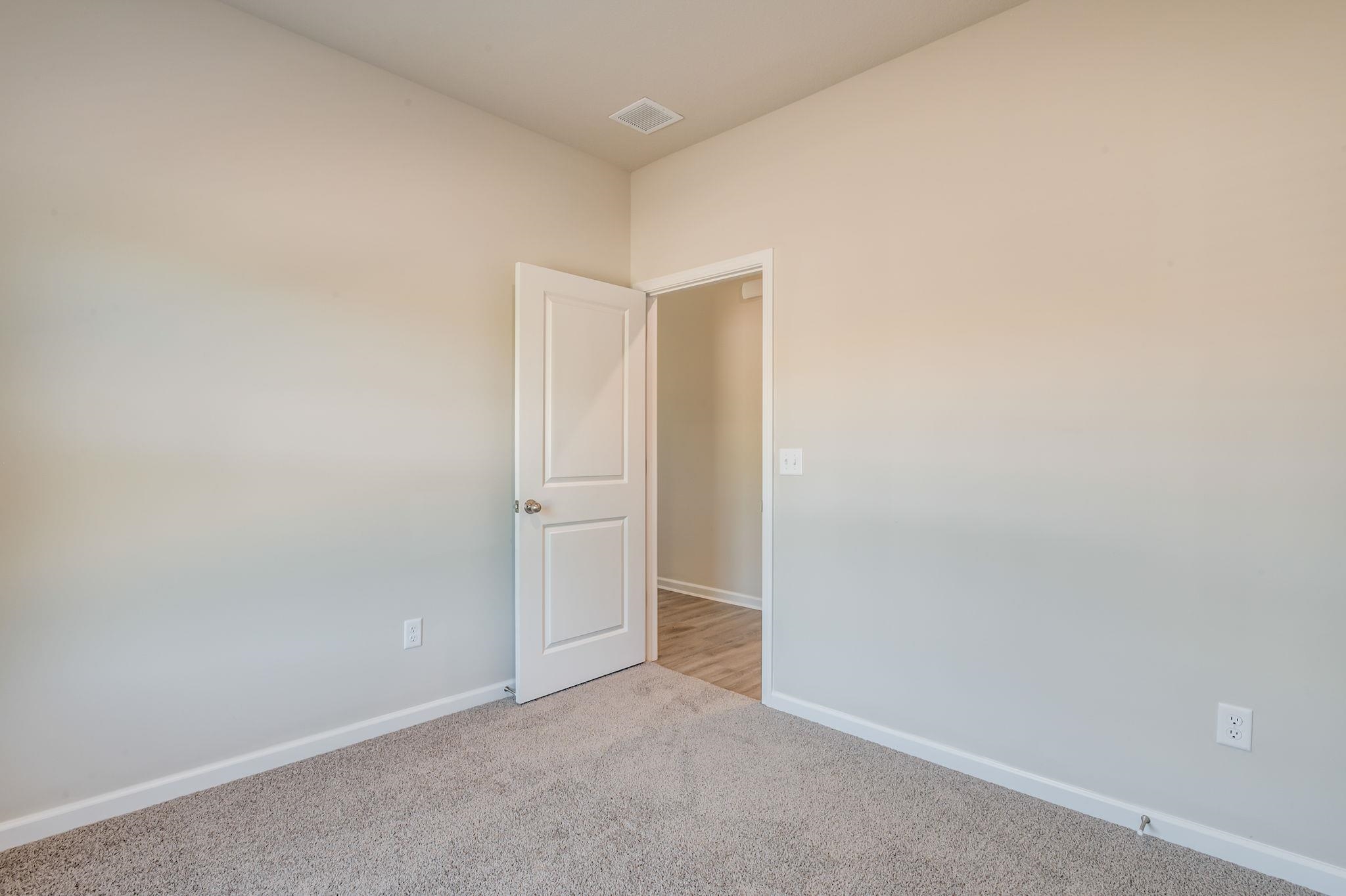225 Lakeside Dr, Cheney, Virginia image 27