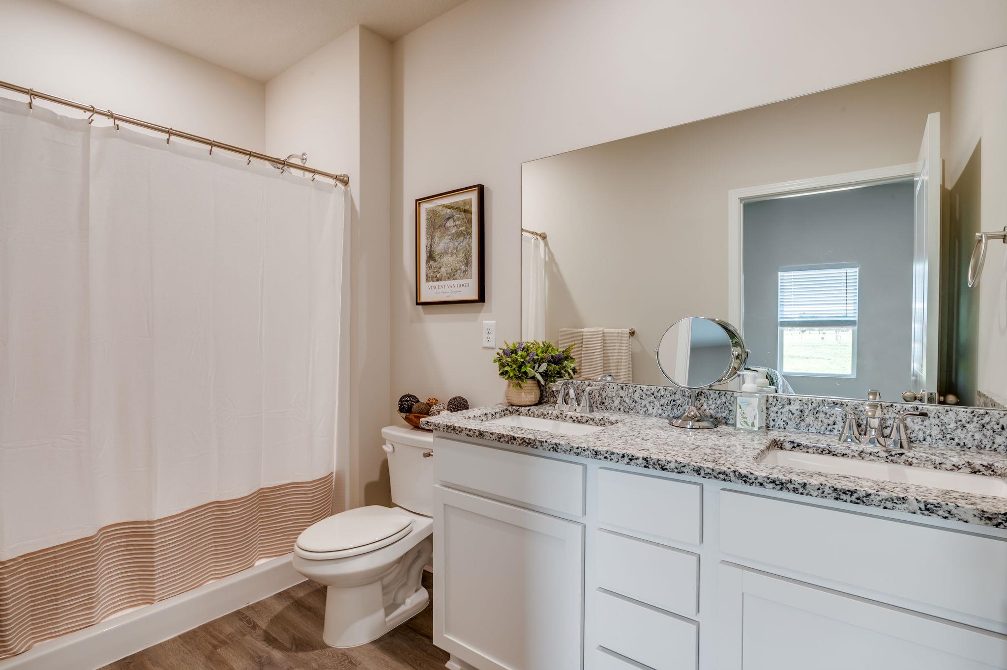 225 Lakeside Dr, Cheney, Virginia image 25