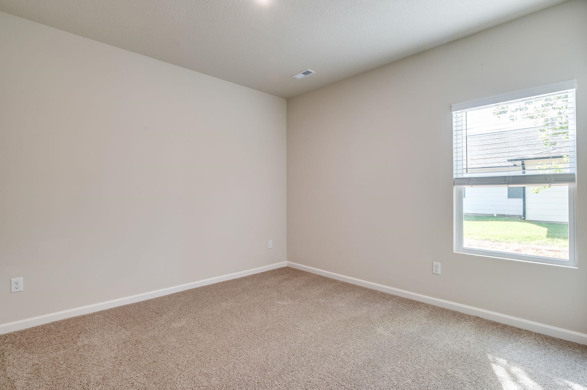 225 Lakeside Dr, Cheney, Virginia image 30