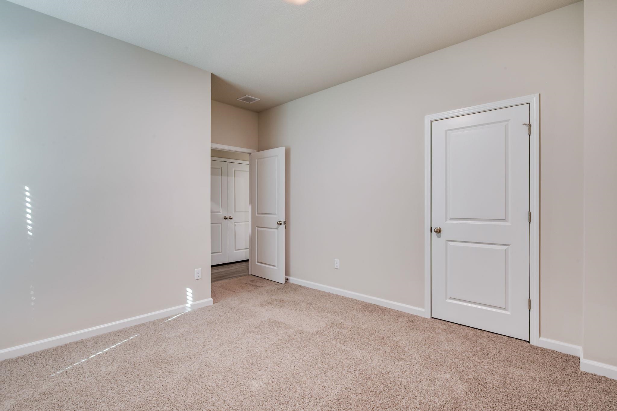 225 Lakeside Dr, Cheney, Virginia image 10
