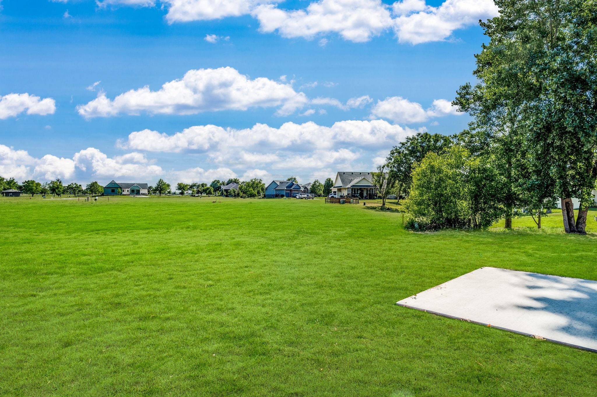 225 Lakeside Dr, Cheney, Virginia image 13