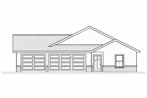 Homes For Sale - 2254 S Colt Pl<br/> Sedgwick County, Haysville, KS 67060