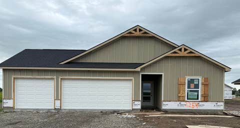 Homes For Sale - 2254 S Colt Pl<br/> Sedgwick County, Haysville, KS 67060