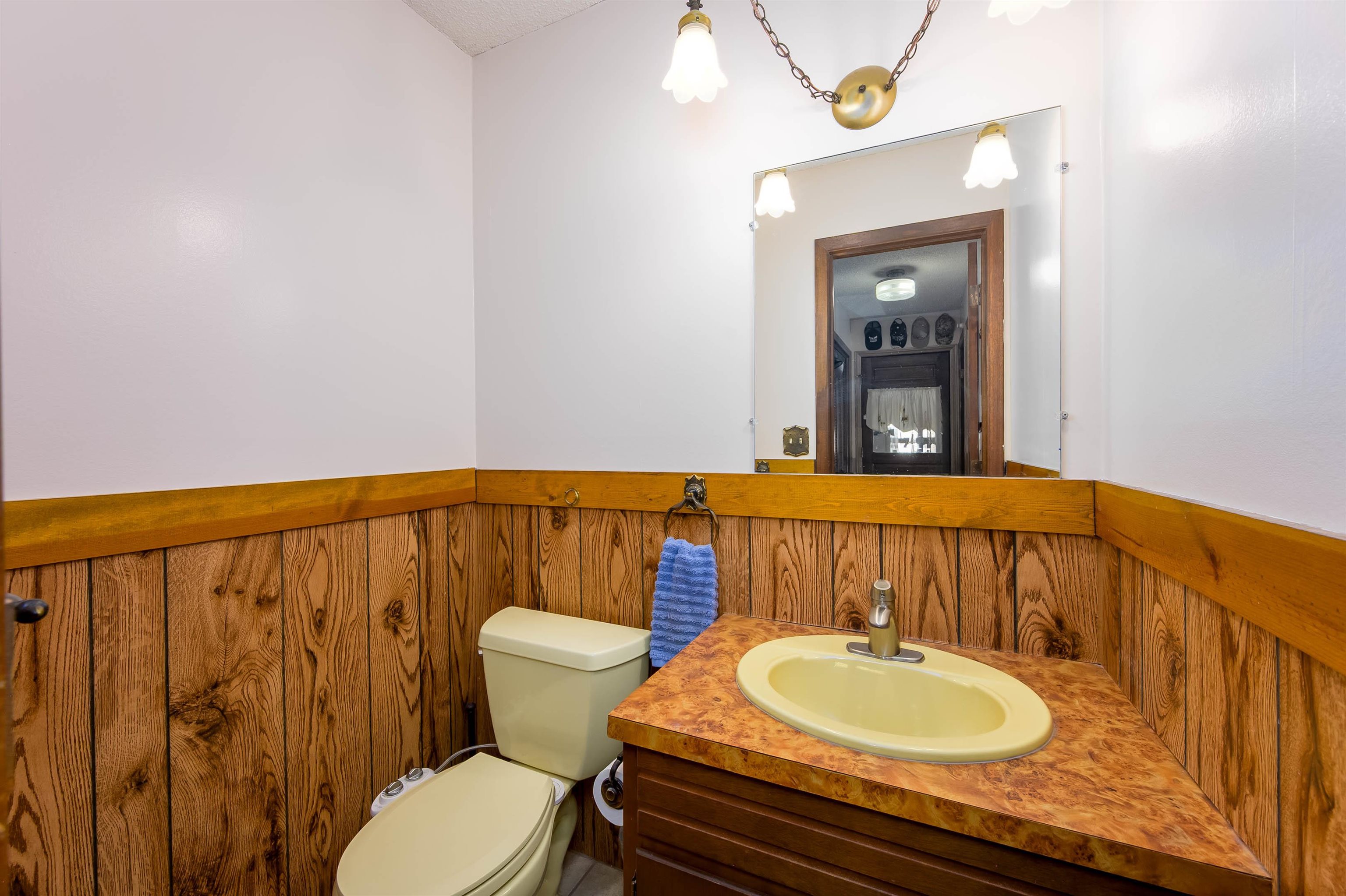 9608 SW Pine Rd, Andover, Kansas image 29