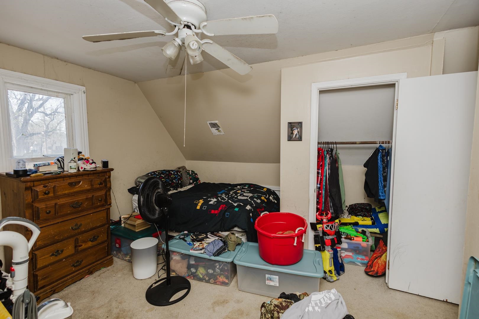720 N Franklin Ave, Sedgwick, Kansas image 17