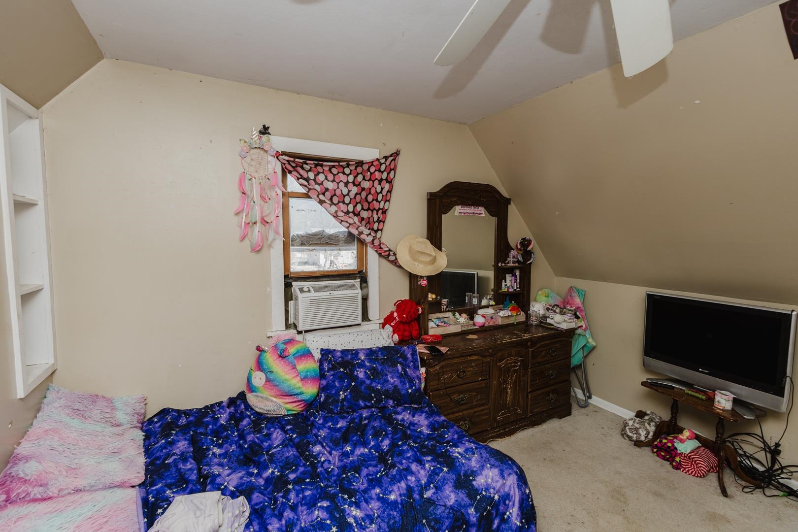 720 N Franklin Ave, Sedgwick, Kansas image 18