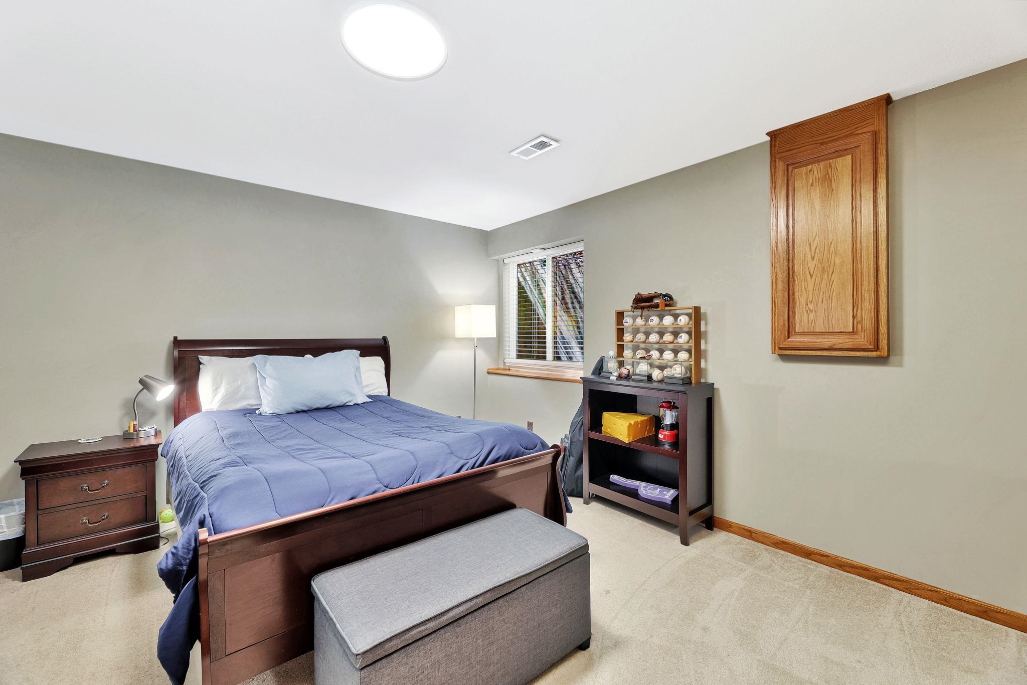 1719 N Black Oak Ct, Andover, Kansas image 26