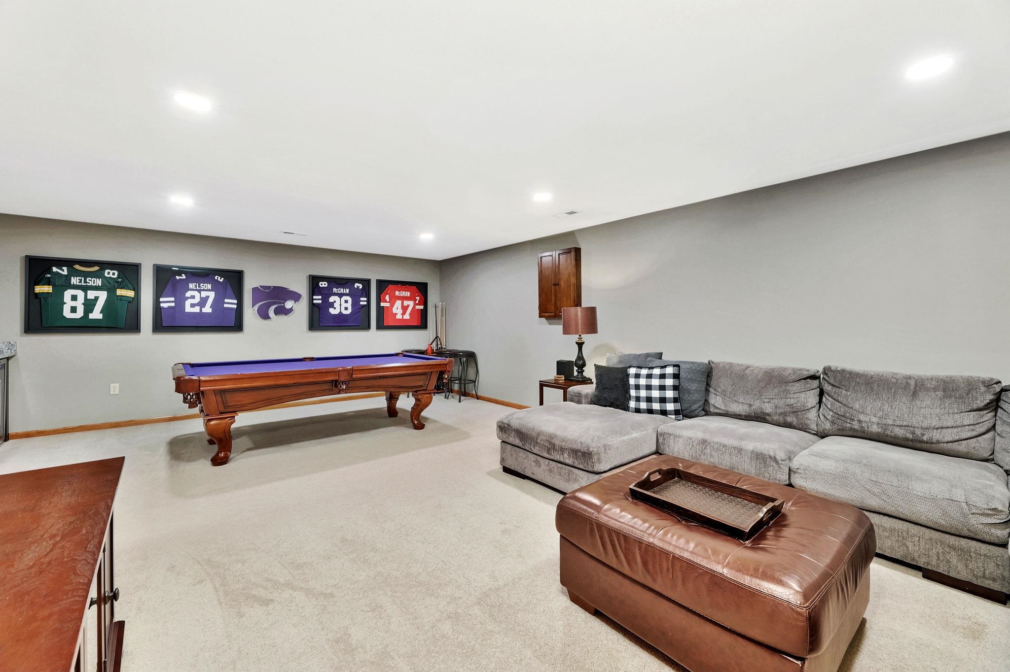 1719 N Black Oak Ct, Andover, Kansas image 30