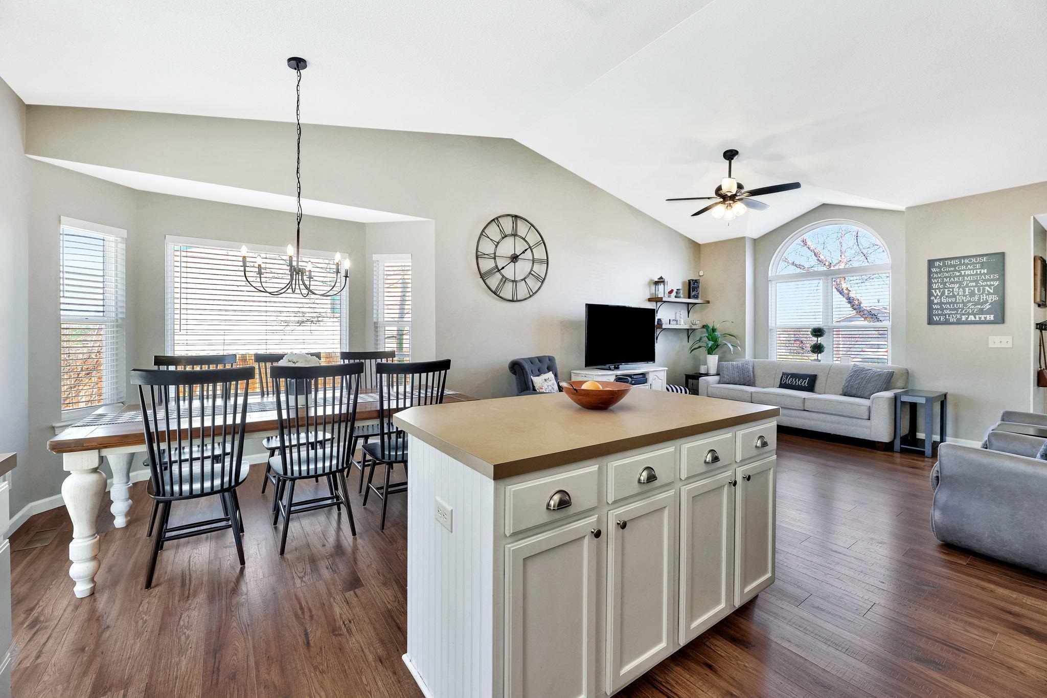 1719 N Black Oak Ct, Andover, Kansas image 11