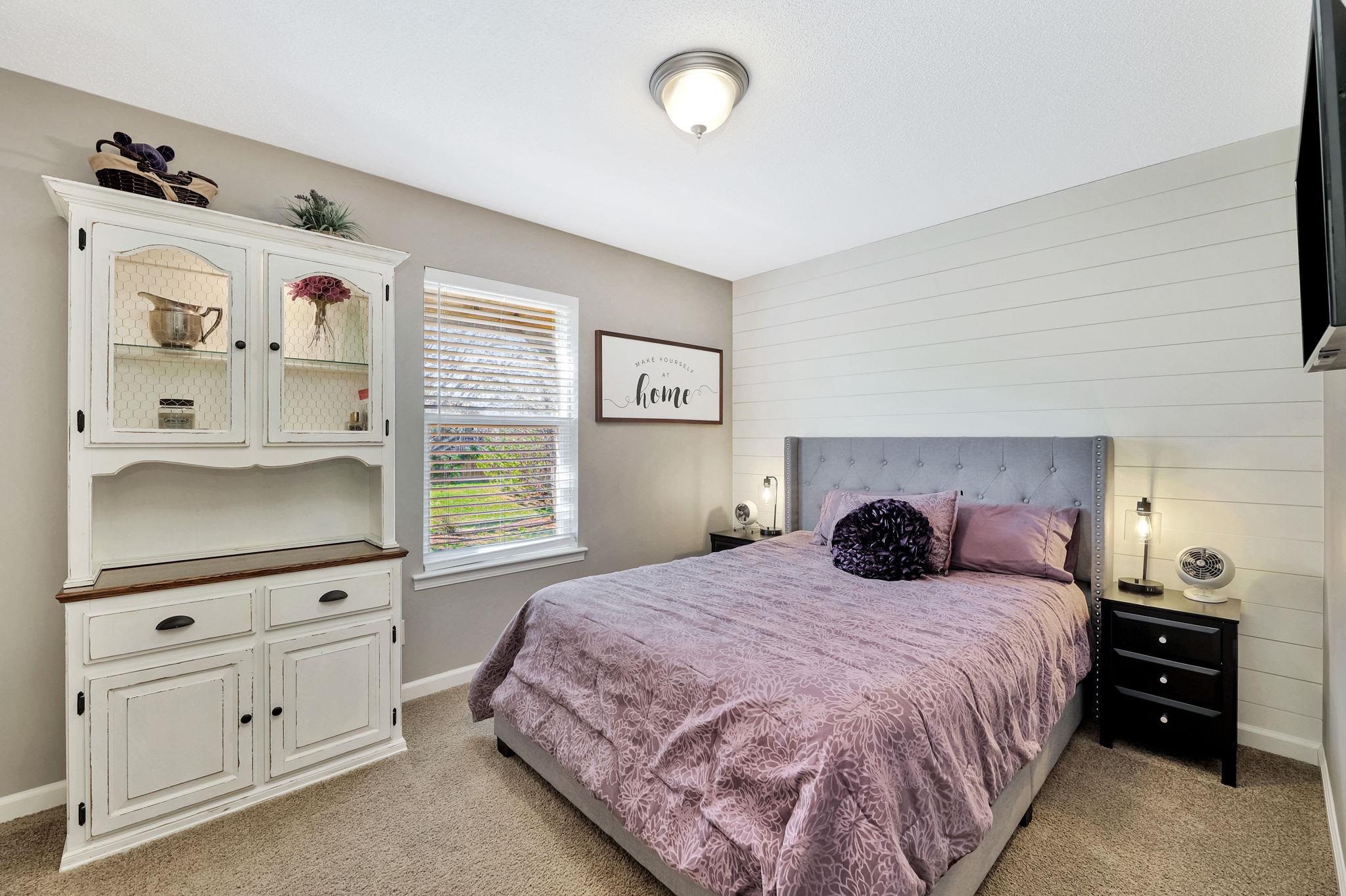 1719 N Black Oak Ct, Andover, Kansas image 20