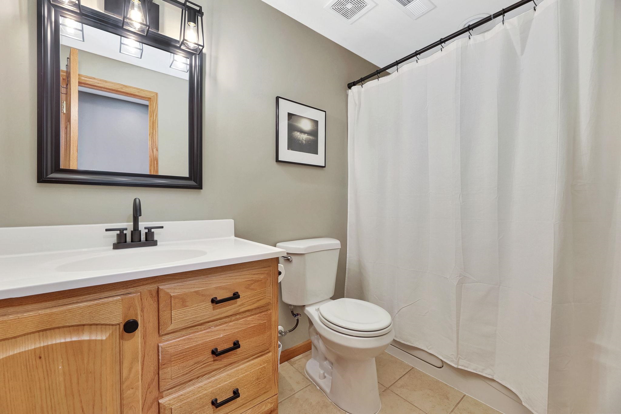 1719 N Black Oak Ct, Andover, Kansas image 23