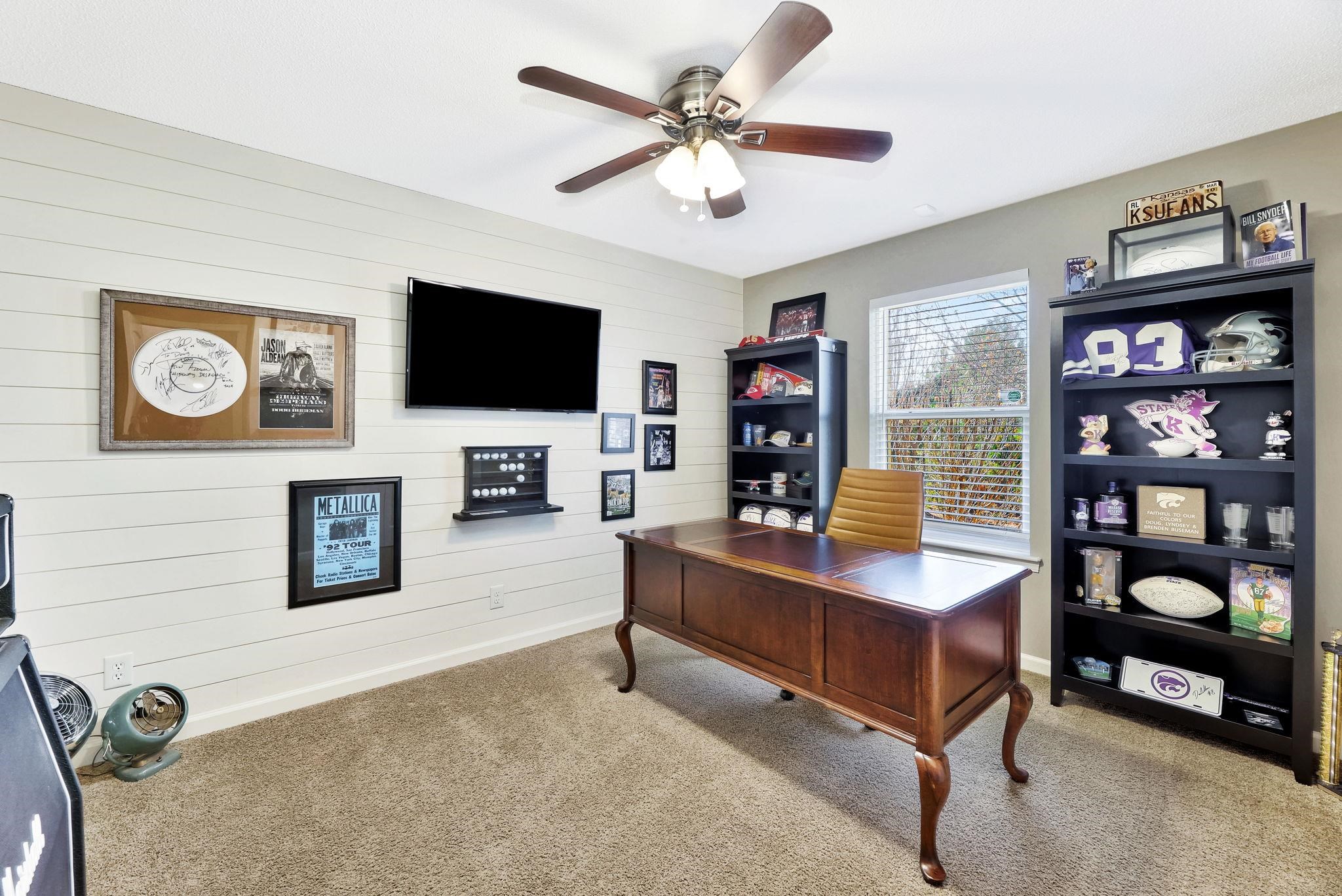 1719 N Black Oak Ct, Andover, Kansas image 18