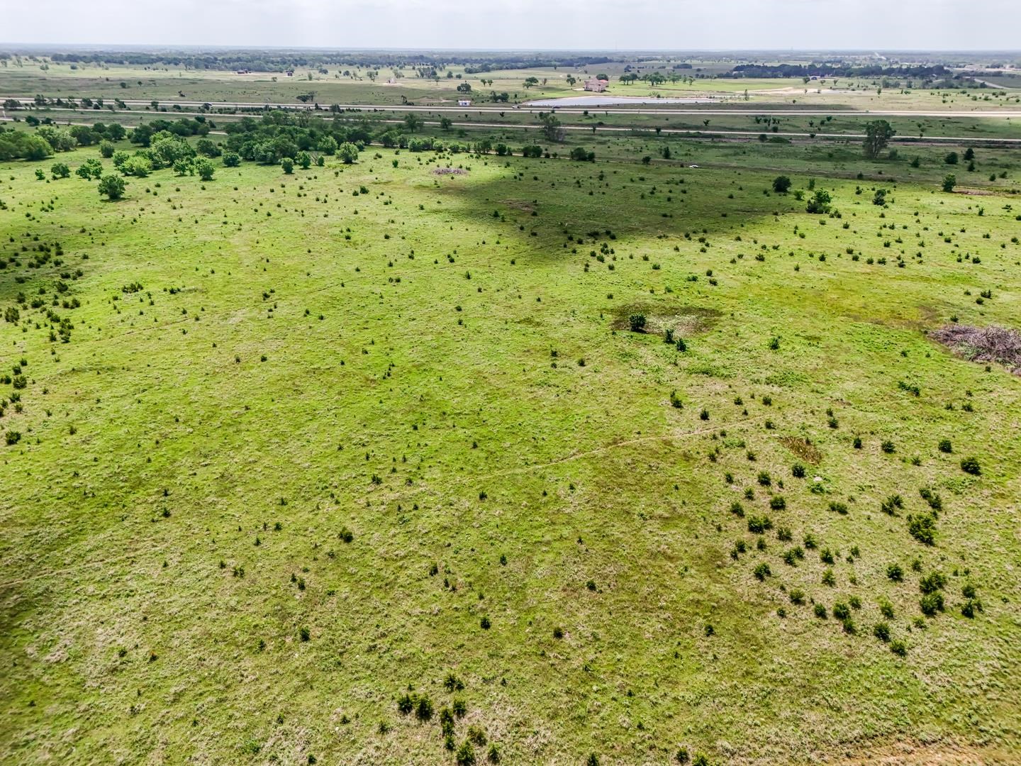 40+/- Acres Sw 10th St, El Dorado, Kansas image 22