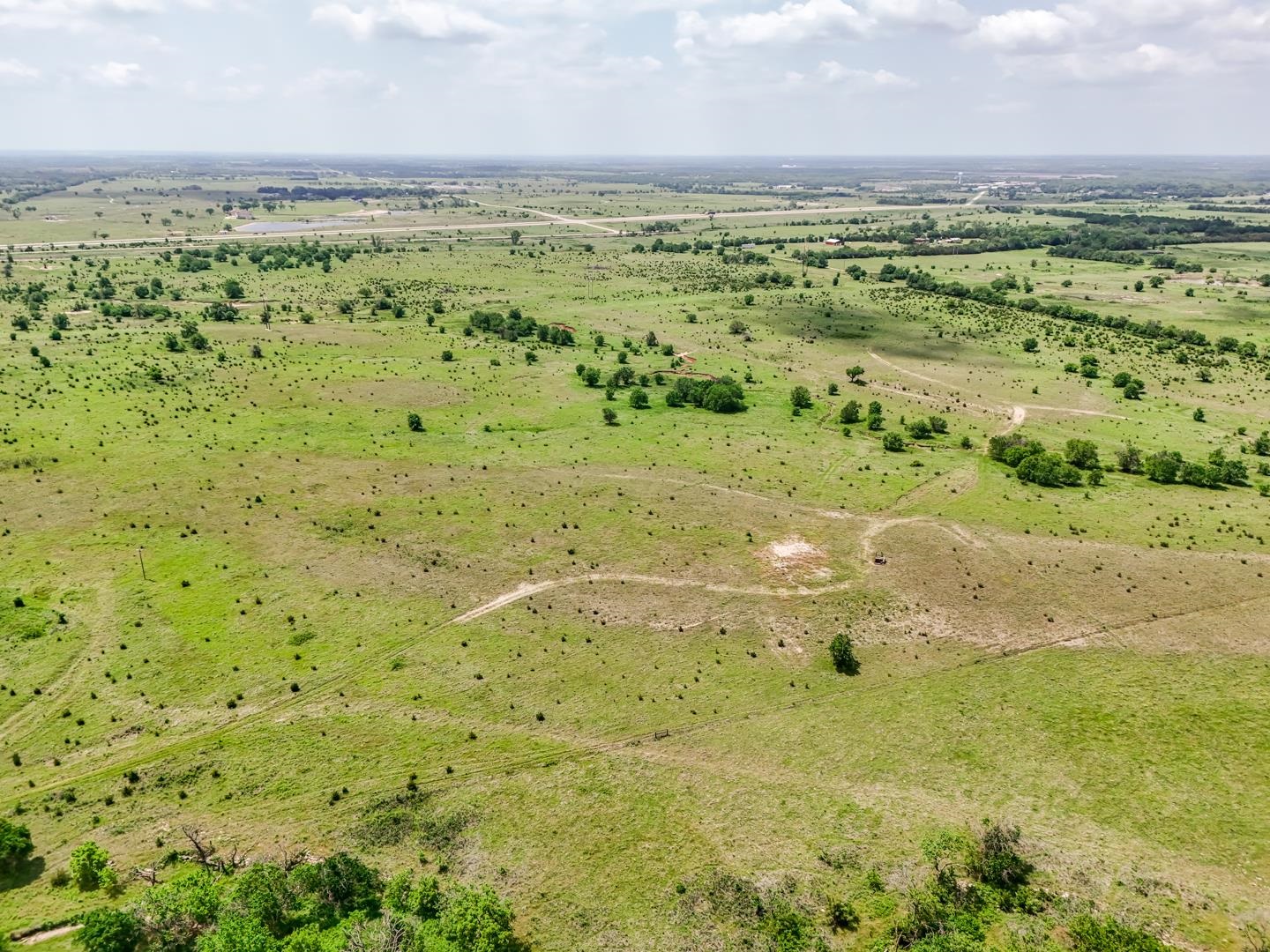 40+/- Acres Sw 10th St, El Dorado, Kansas image 6