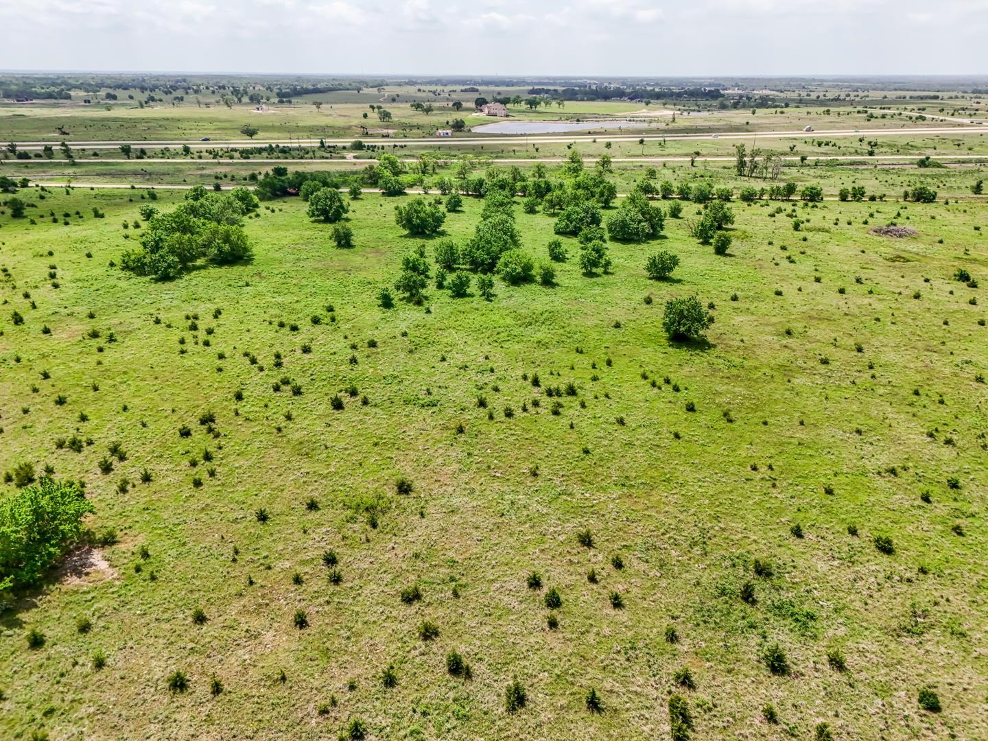 40+/- Acres Sw 10th St, El Dorado, Kansas image 17