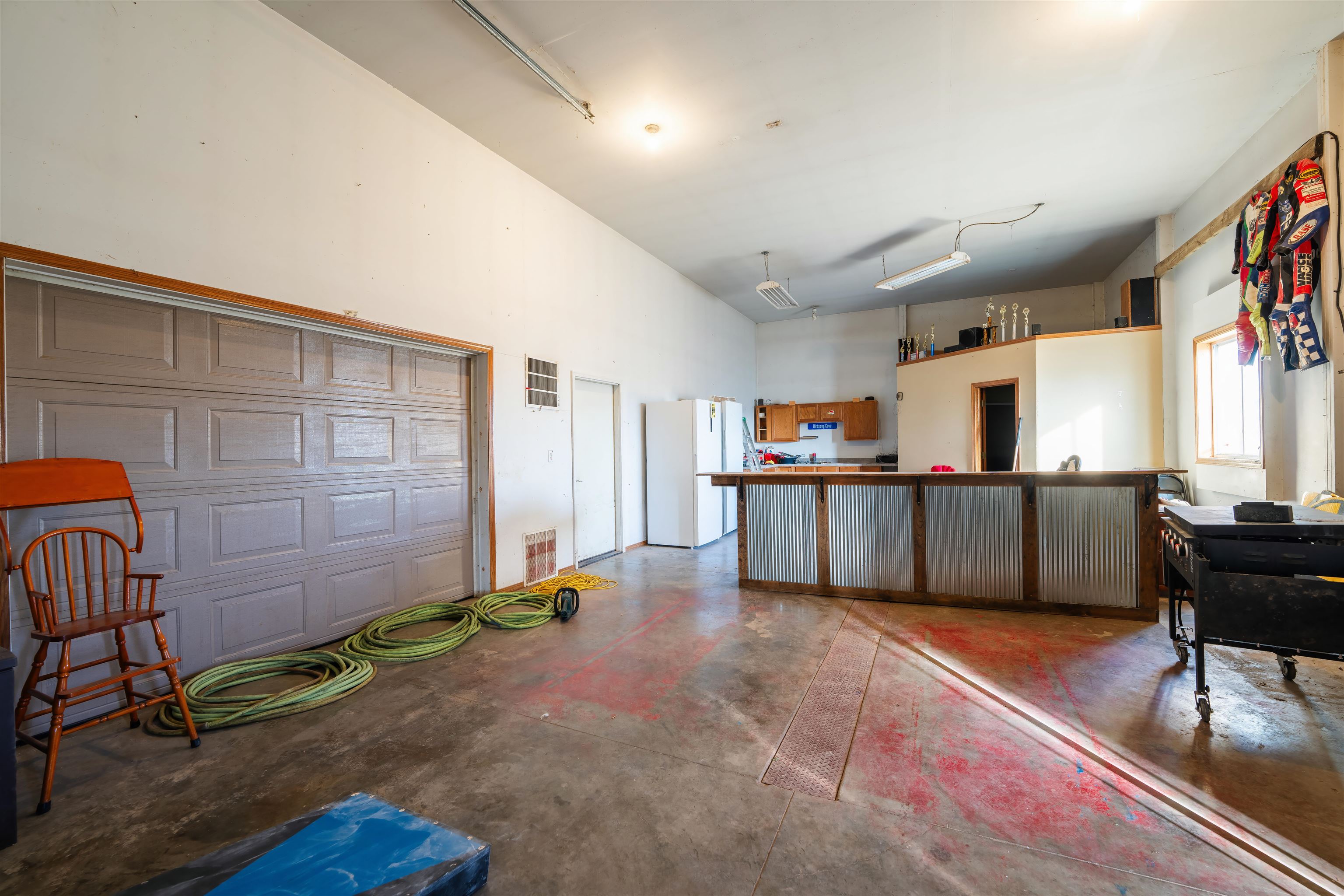 1606 10th Ave, McPherson, Kansas image 29