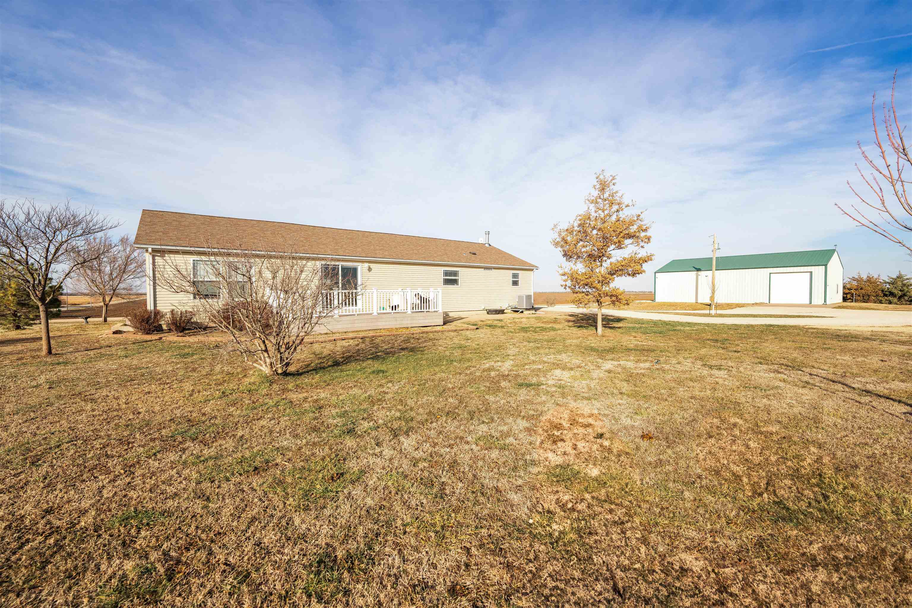 1606 10th Ave, McPherson, Kansas image 25