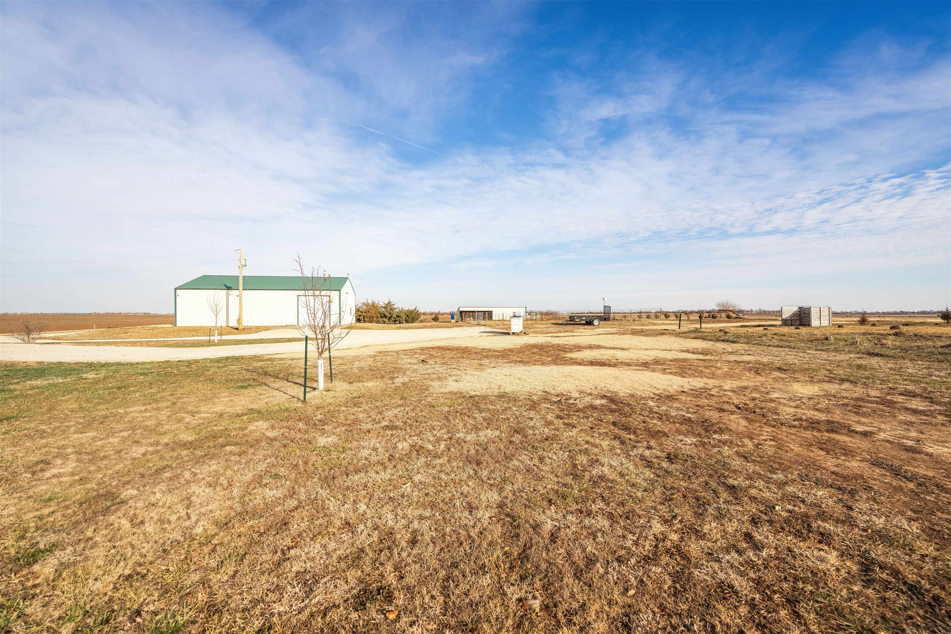 1606 10th Ave, McPherson, Kansas image 33