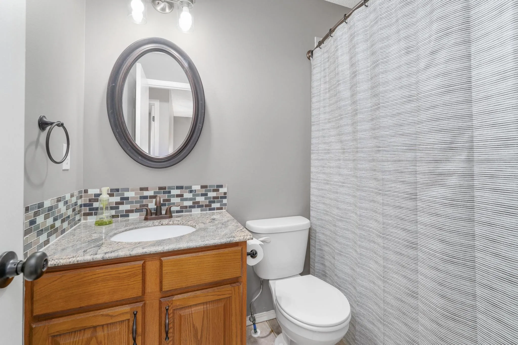 Derby, Kansas 67037, United States, 4 Bedrooms Bedrooms, ,3 BathroomsBathrooms,Residential,Active,150361