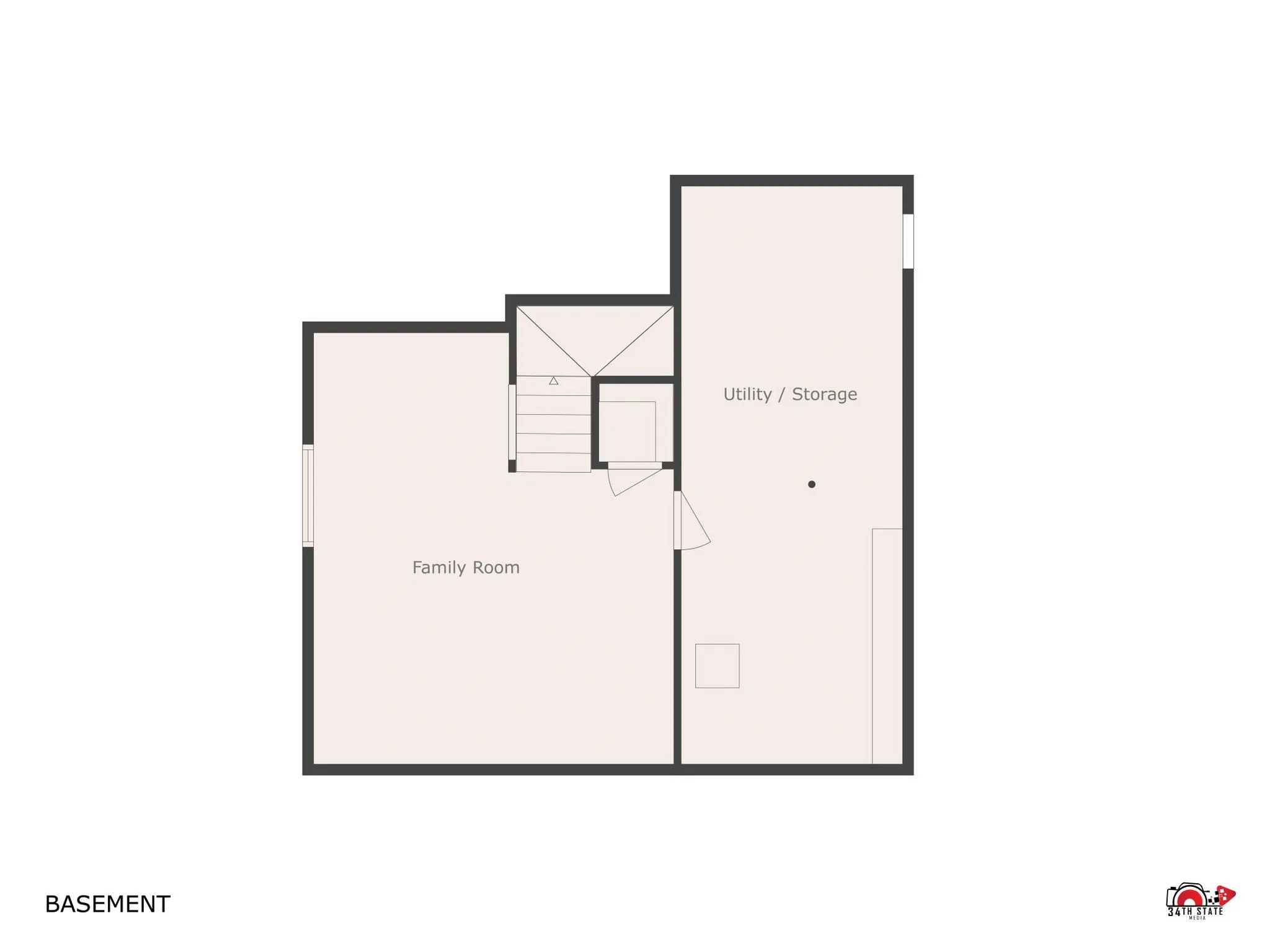 Derby, Kansas 67037, United States, 4 Bedrooms Bedrooms, ,3 BathroomsBathrooms,Residential,Active,150361