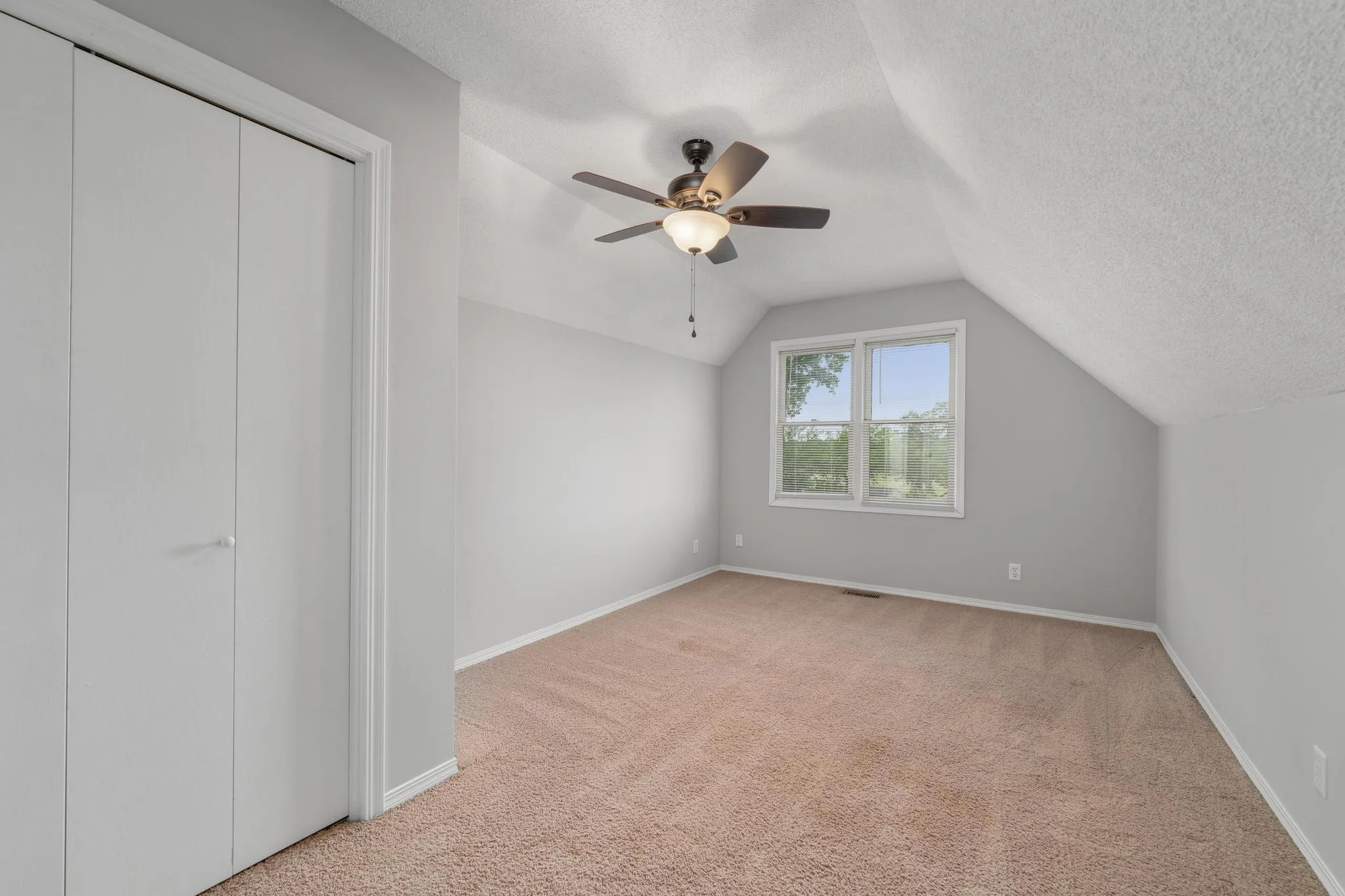 Derby, Kansas 67037, United States, 4 Bedrooms Bedrooms, ,3 BathroomsBathrooms,Residential,Active,150361