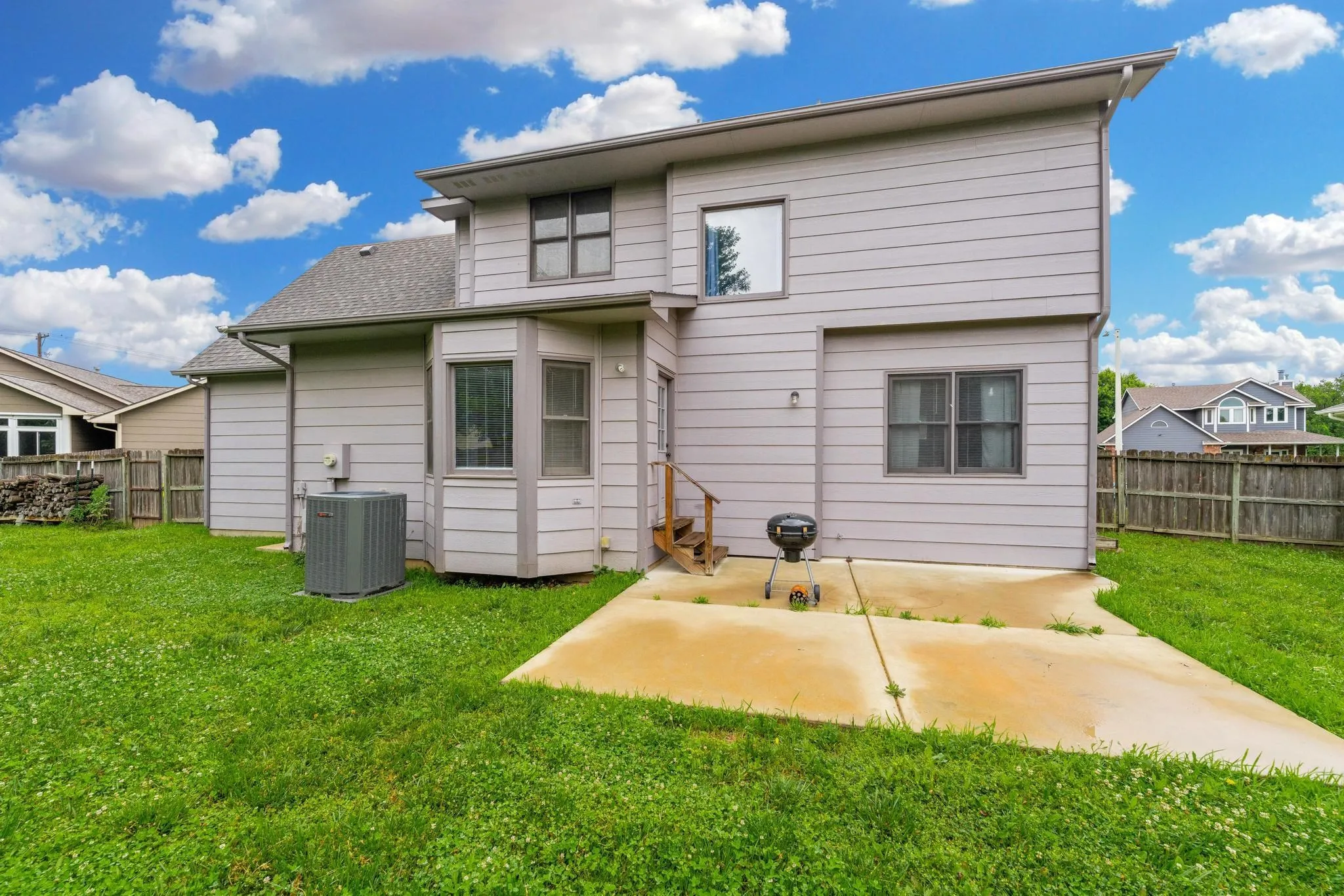 Derby, Kansas 67037, United States, 4 Bedrooms Bedrooms, ,3 BathroomsBathrooms,Residential,Active,150361