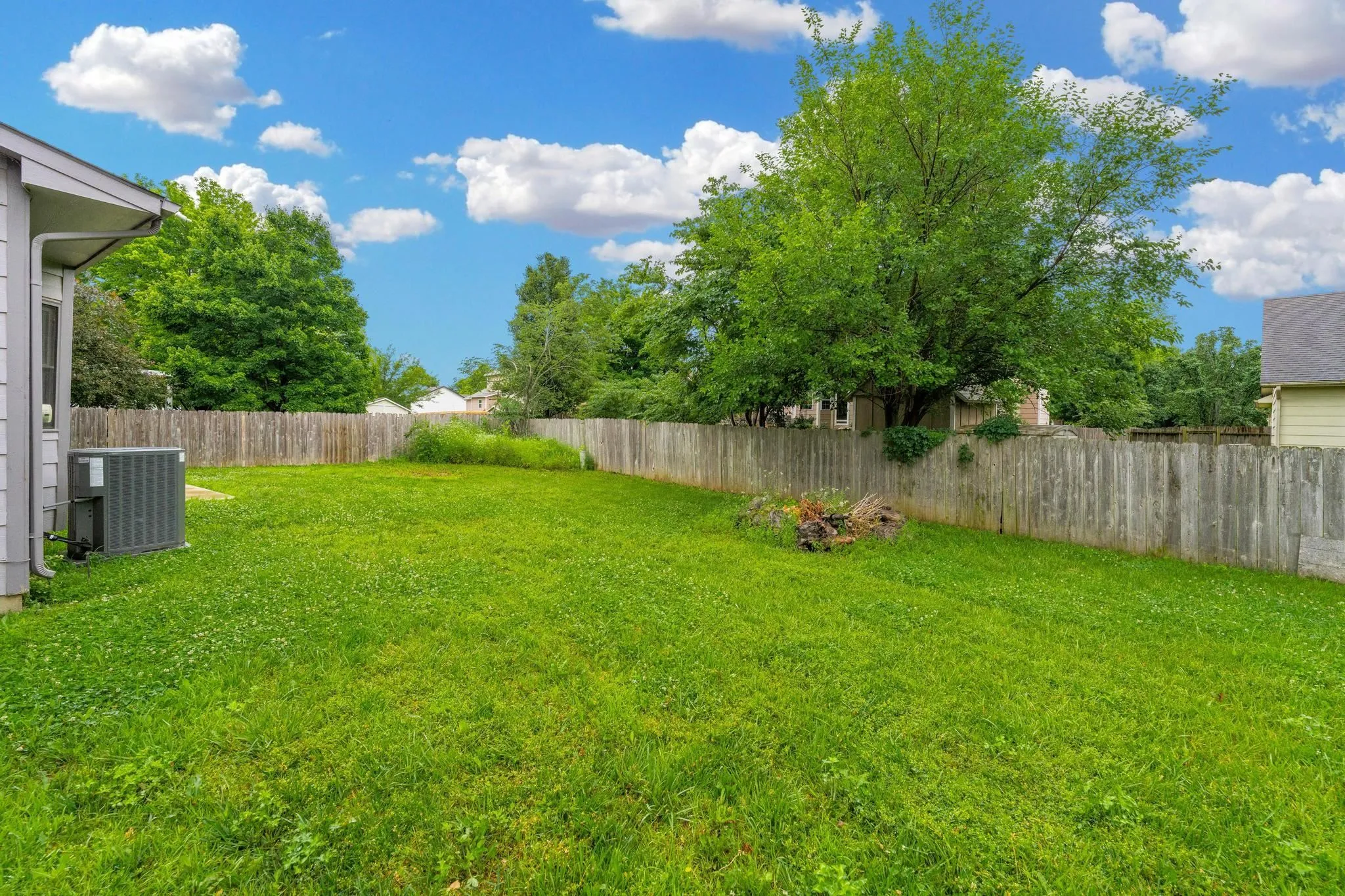 Derby, Kansas 67037, United States, 4 Bedrooms Bedrooms, ,3 BathroomsBathrooms,Residential,Active,150361