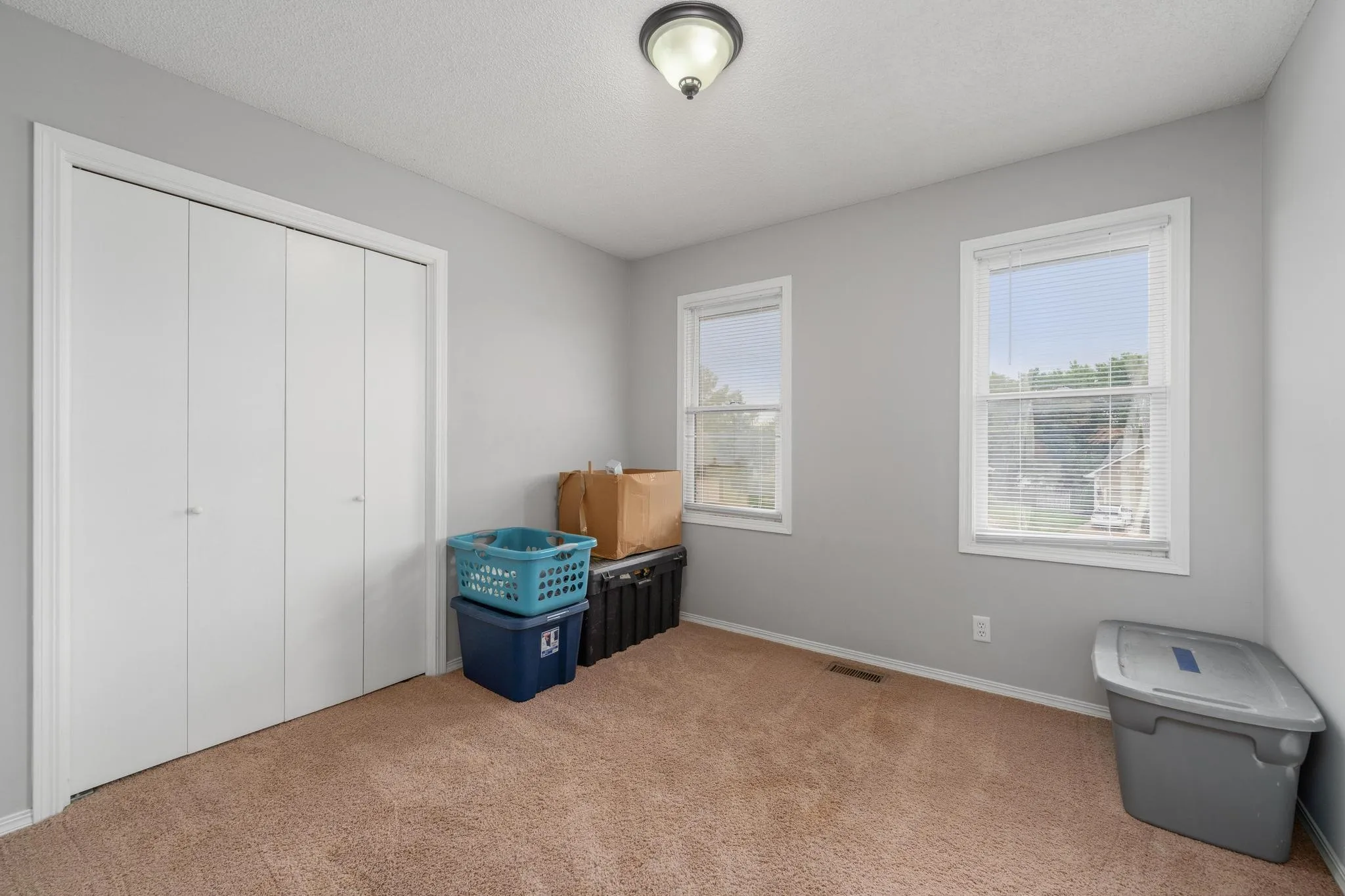 Derby, Kansas 67037, United States, 4 Bedrooms Bedrooms, ,3 BathroomsBathrooms,Residential,Active,150361