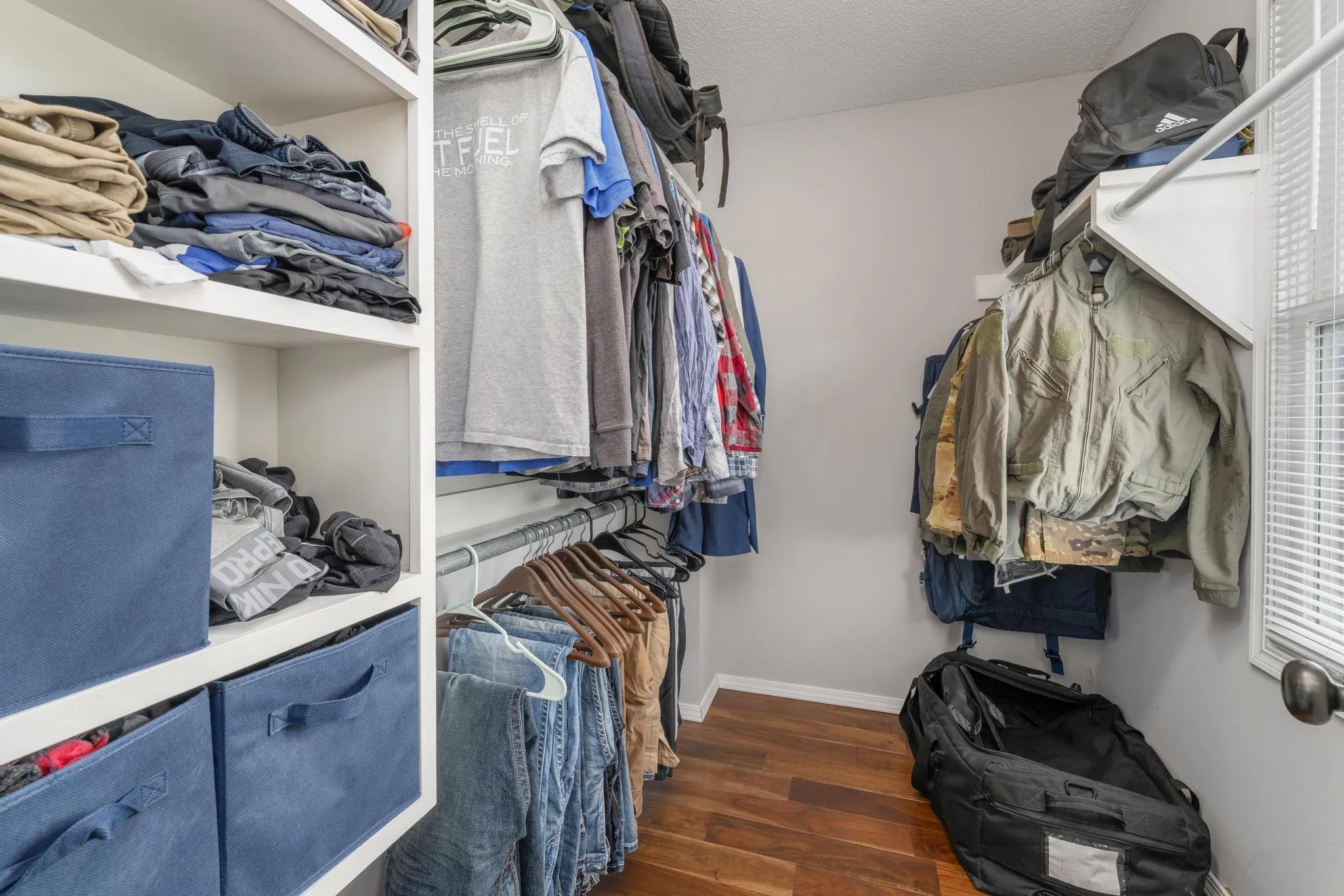 Derby, Kansas 67037, United States, 4 Bedrooms Bedrooms, ,3 BathroomsBathrooms,Residential,Active,150361