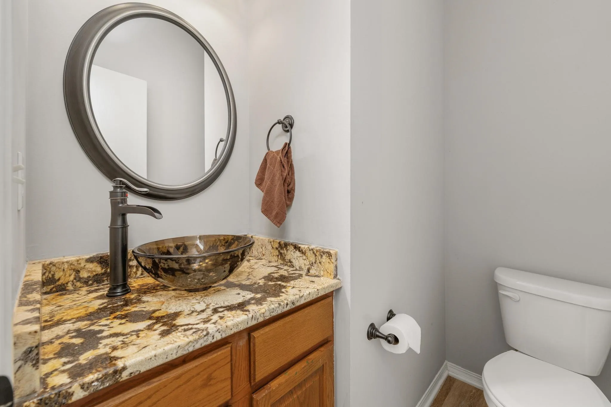 Derby, Kansas 67037, United States, 4 Bedrooms Bedrooms, ,3 BathroomsBathrooms,Residential,Active,150361