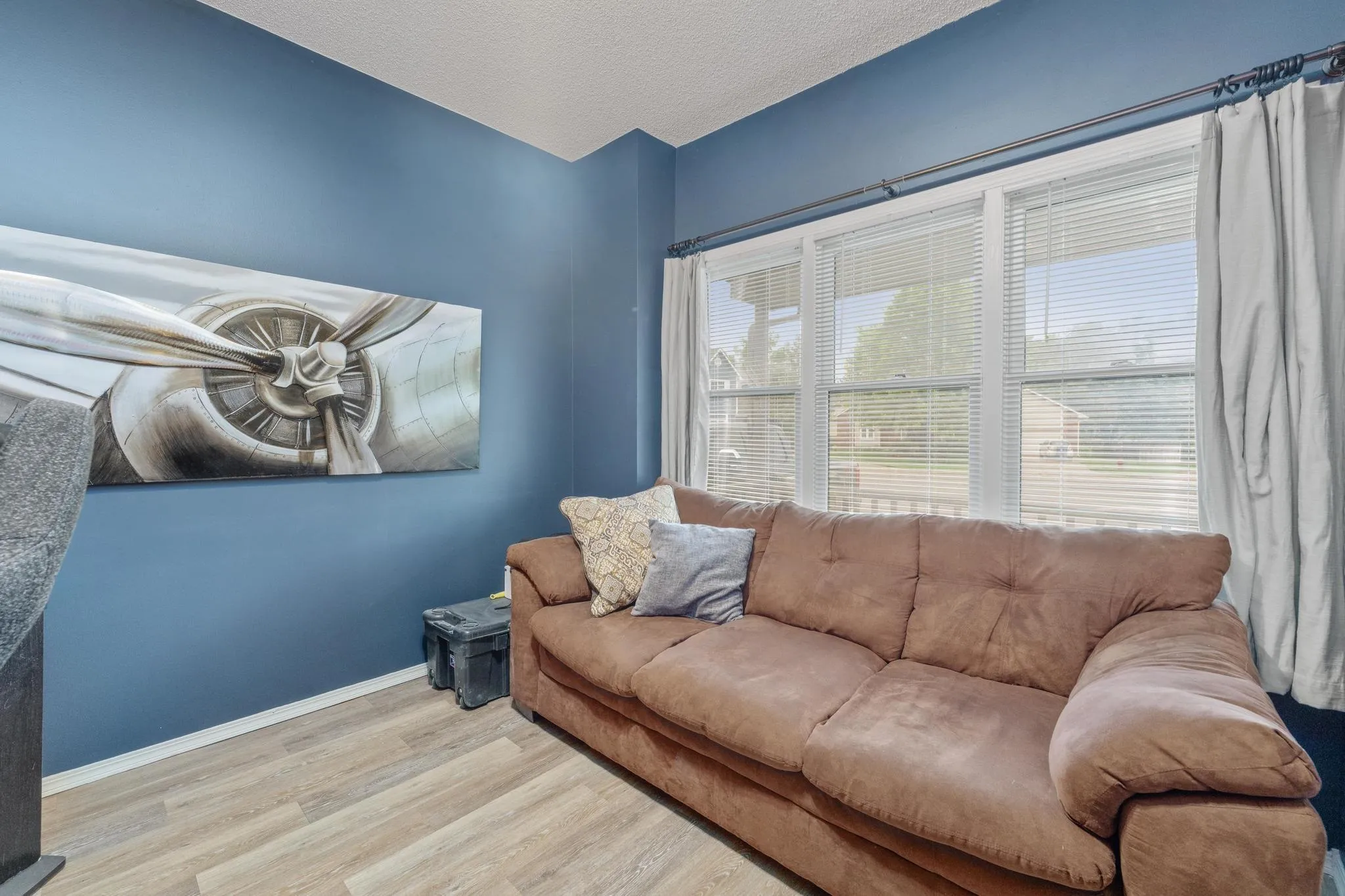 Derby, Kansas 67037, United States, 4 Bedrooms Bedrooms, ,3 BathroomsBathrooms,Residential,Active,150361