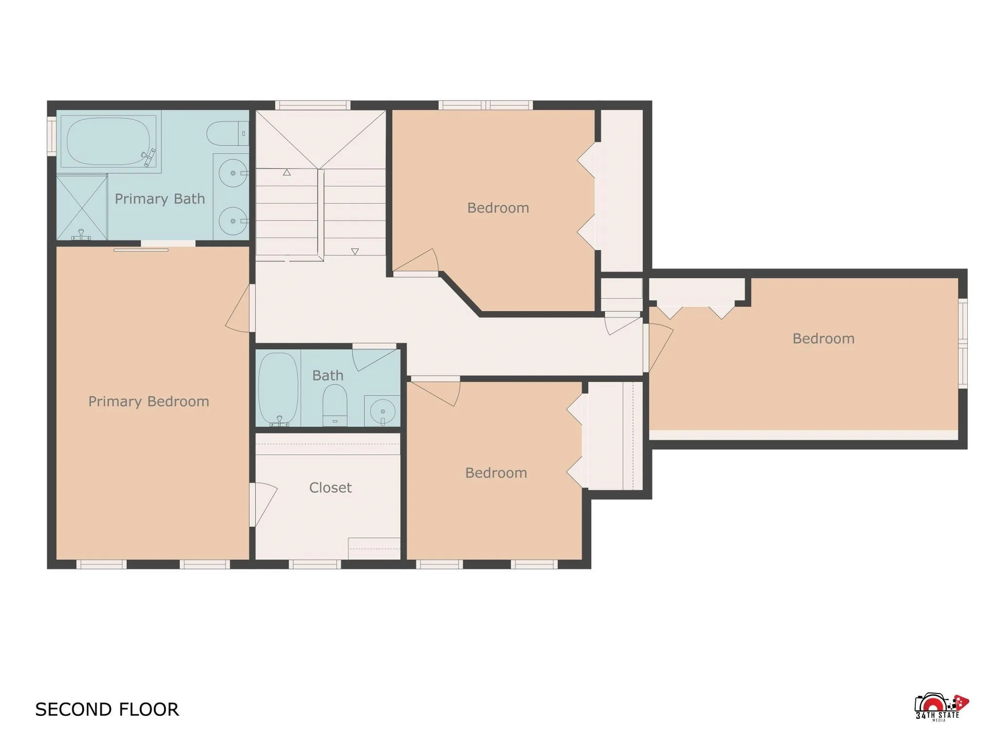 Derby, Kansas 67037, United States, 4 Bedrooms Bedrooms, ,3 BathroomsBathrooms,Residential,Active,150361