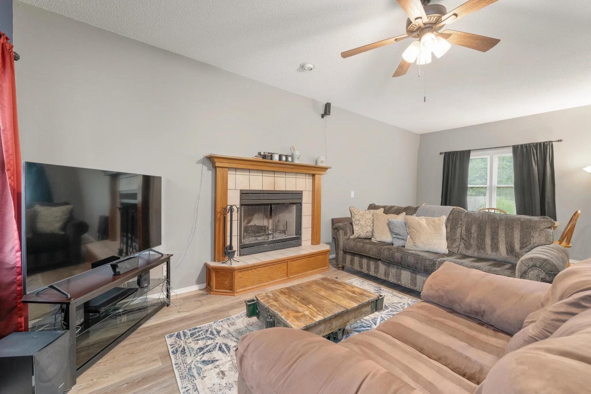 Derby, Kansas 67037, United States, 4 Bedrooms Bedrooms, ,3 BathroomsBathrooms,Residential,Active,150361