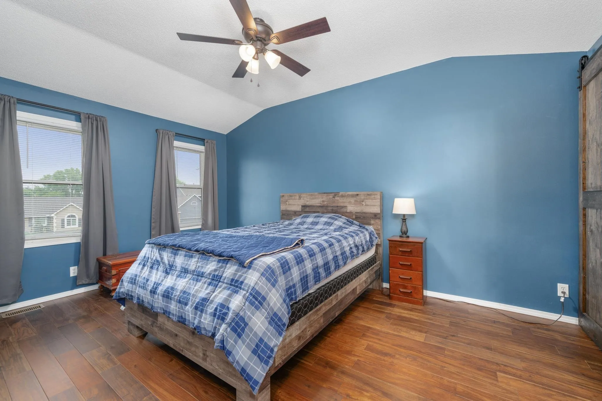 Derby, Kansas 67037, United States, 4 Bedrooms Bedrooms, ,3 BathroomsBathrooms,Residential,Active,150361