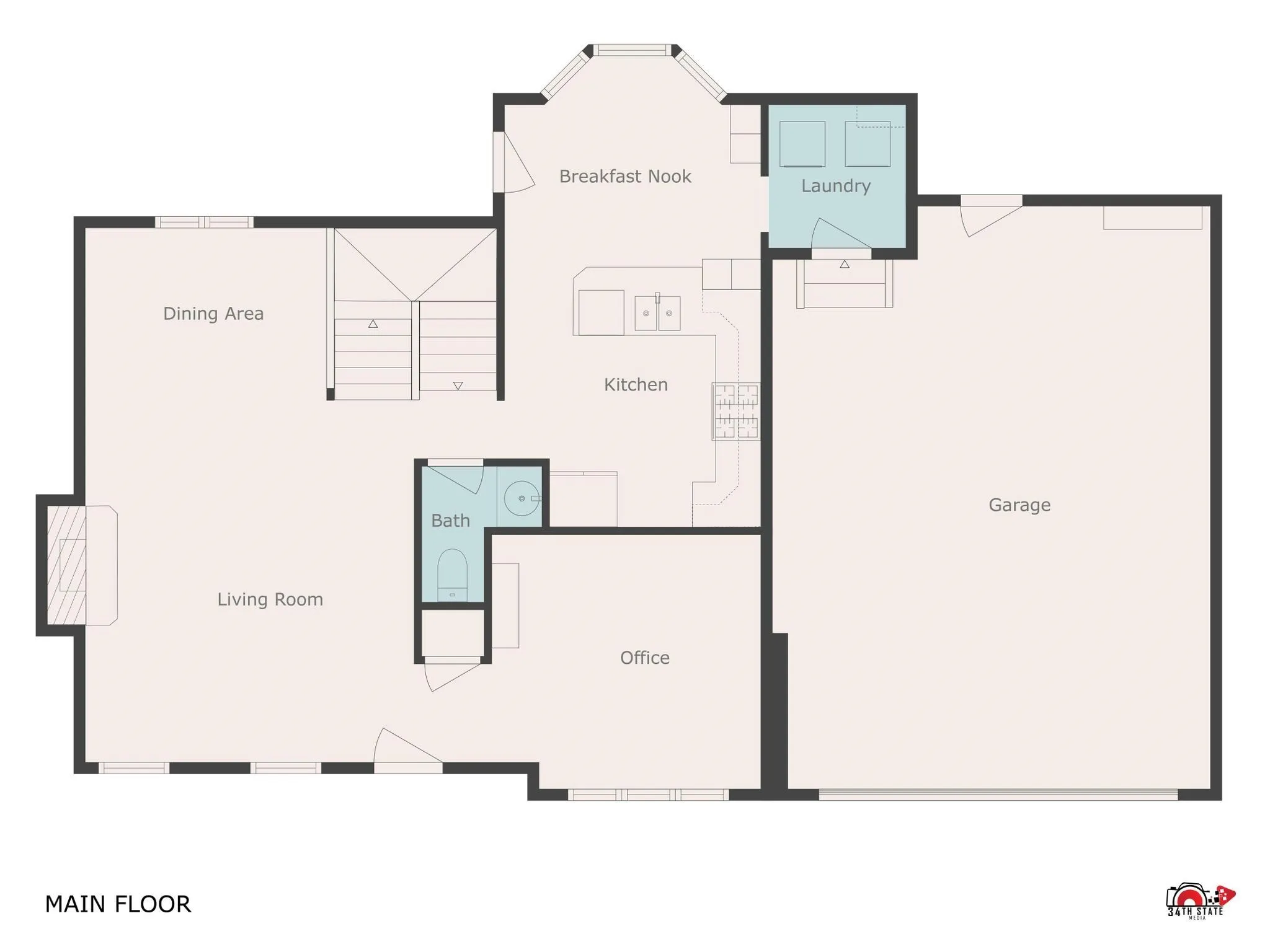 Derby, Kansas 67037, United States, 4 Bedrooms Bedrooms, ,3 BathroomsBathrooms,Residential,Active,150361