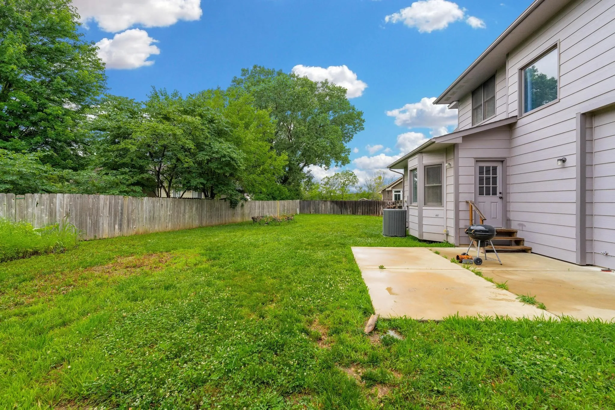 Derby, Kansas 67037, United States, 4 Bedrooms Bedrooms, ,3 BathroomsBathrooms,Residential,Active,150361