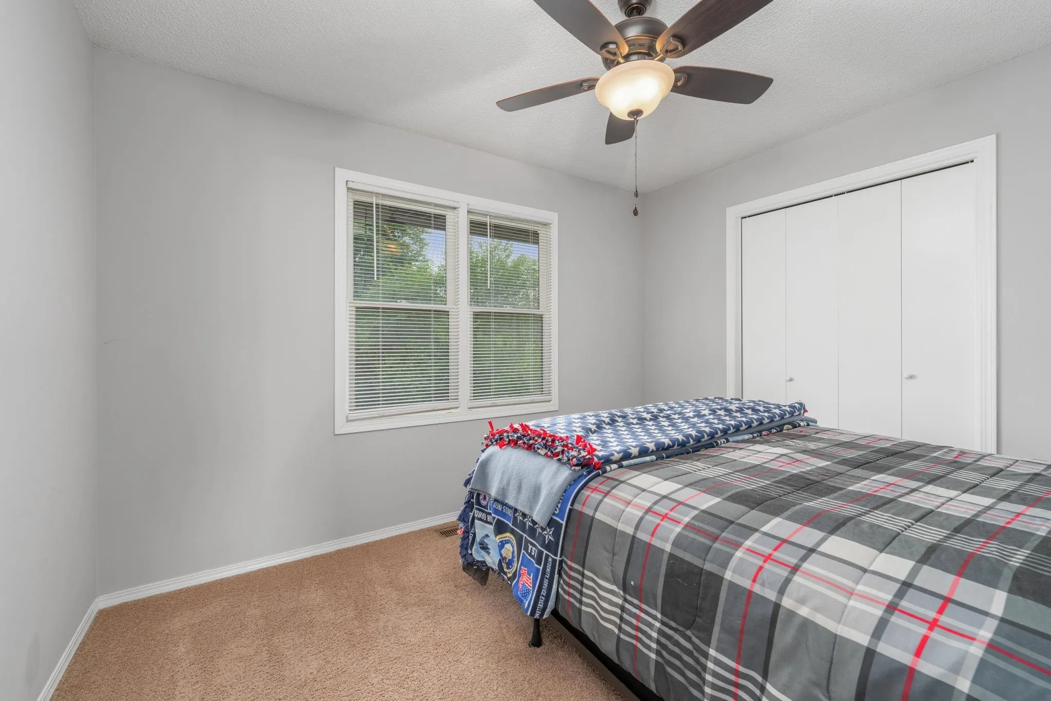 Derby, Kansas 67037, United States, 4 Bedrooms Bedrooms, ,3 BathroomsBathrooms,Residential,Active,150361