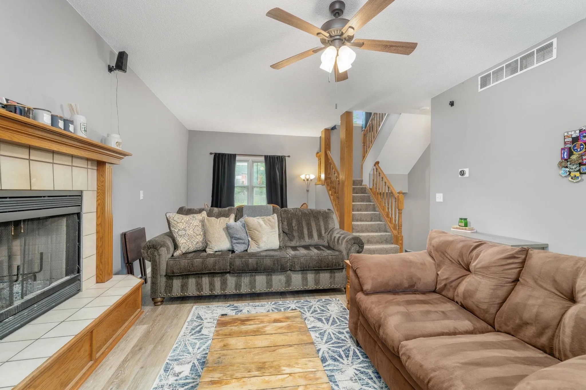 Derby, Kansas 67037, United States, 4 Bedrooms Bedrooms, ,3 BathroomsBathrooms,Residential,Active,150361