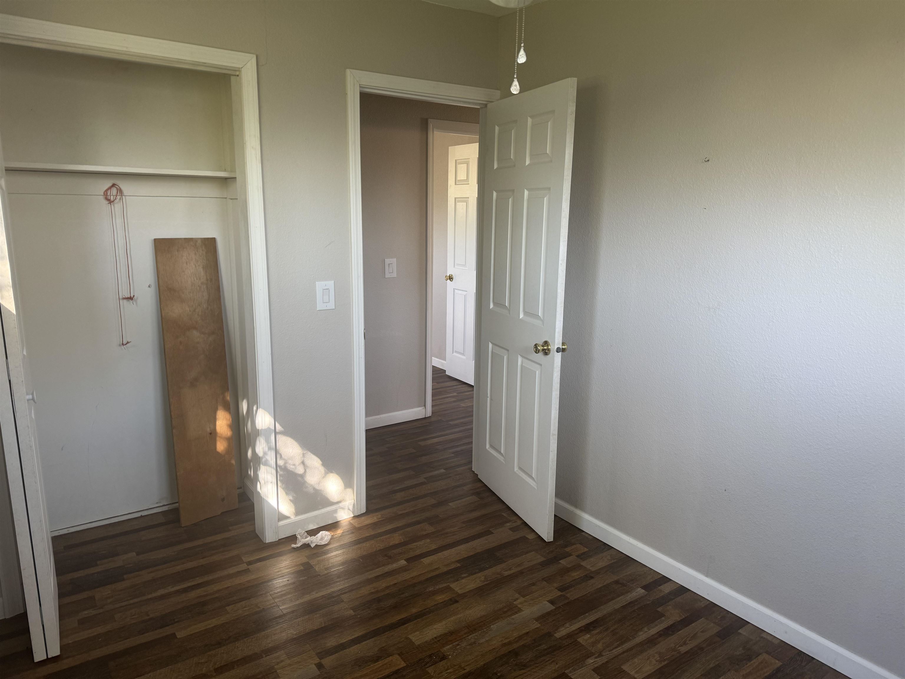 1221 Andrew Ave, Salina, Kansas image 8