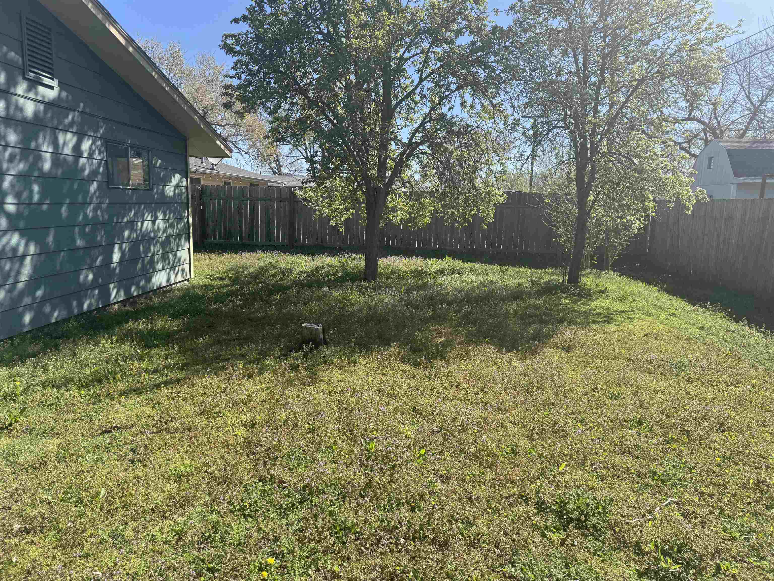 1221 Andrew Ave, Salina, Kansas image 10