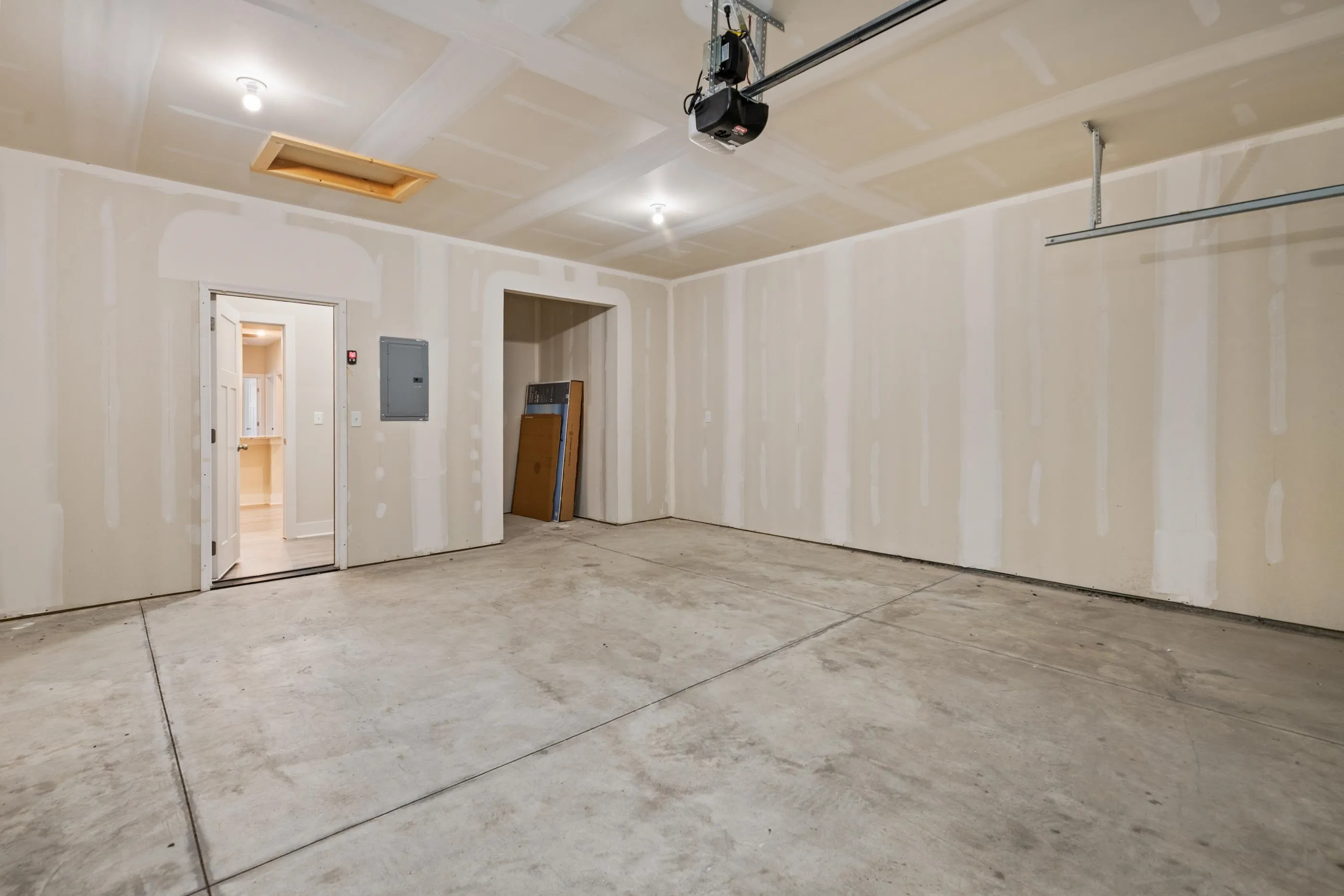 Wichita, Kansas 67217, United States, ,Residential,Active,230936