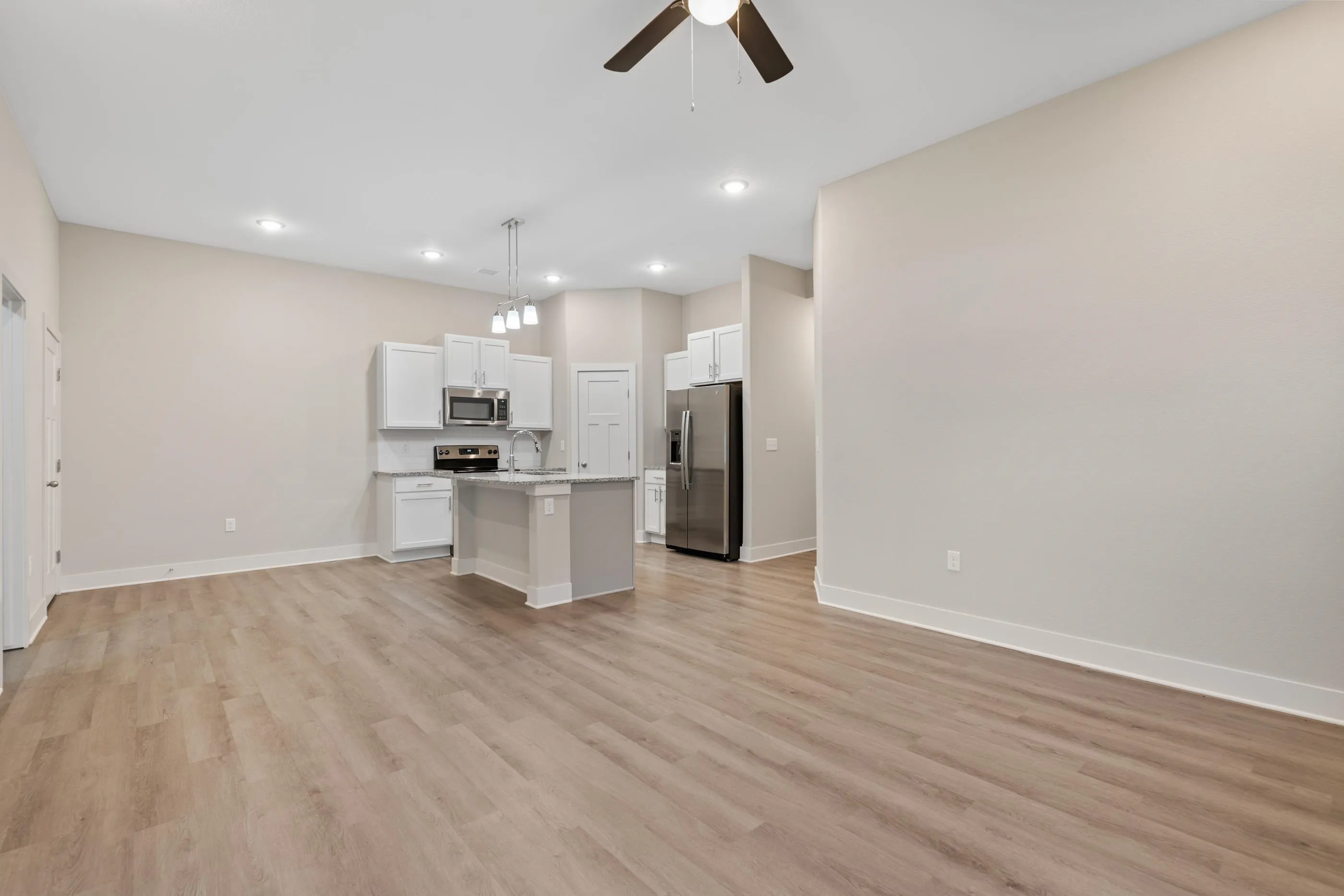 Wichita, Kansas 67217, United States, ,Residential,Active,230936