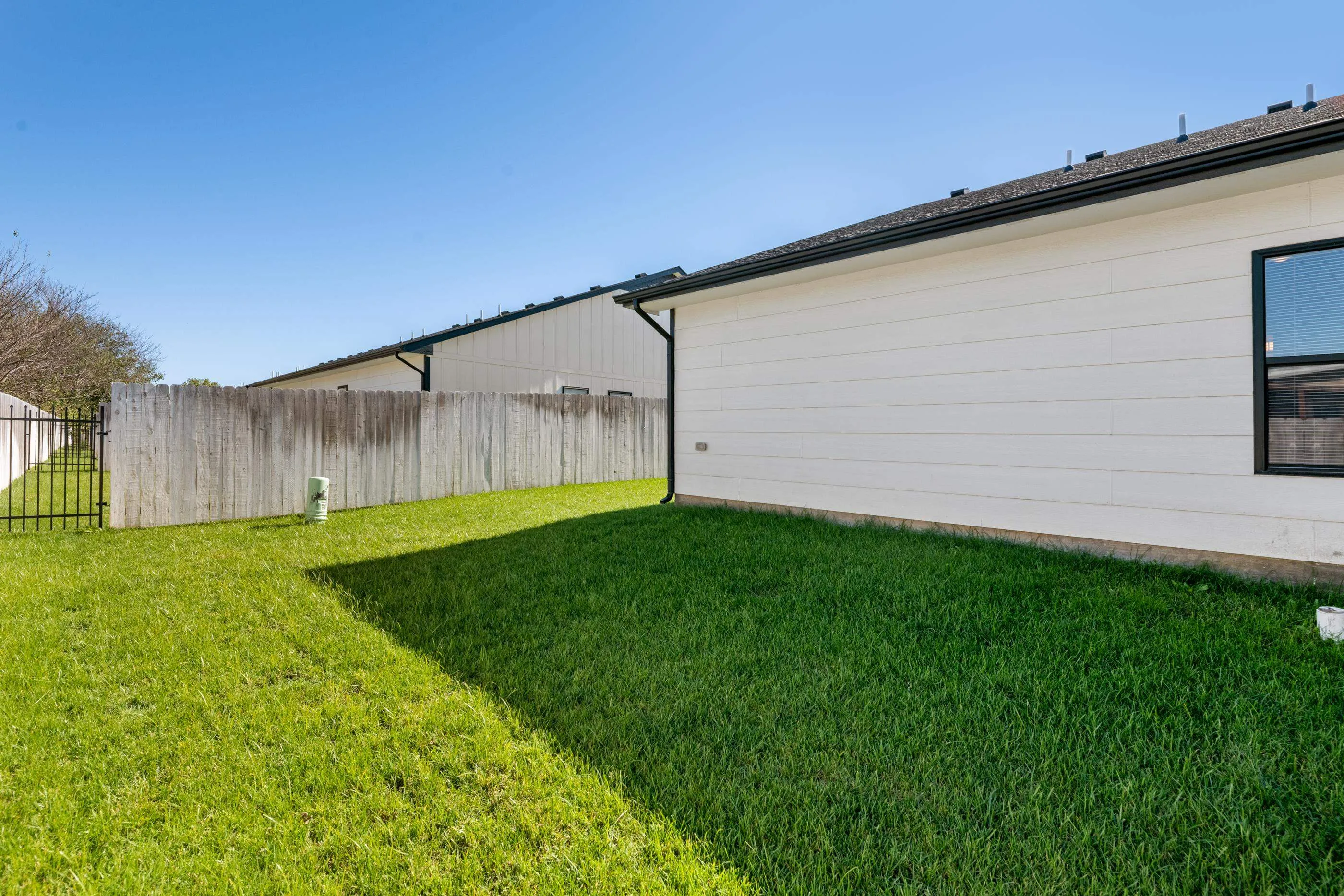 Wichita, Kansas 67217, United States, ,Residential,Active,230936