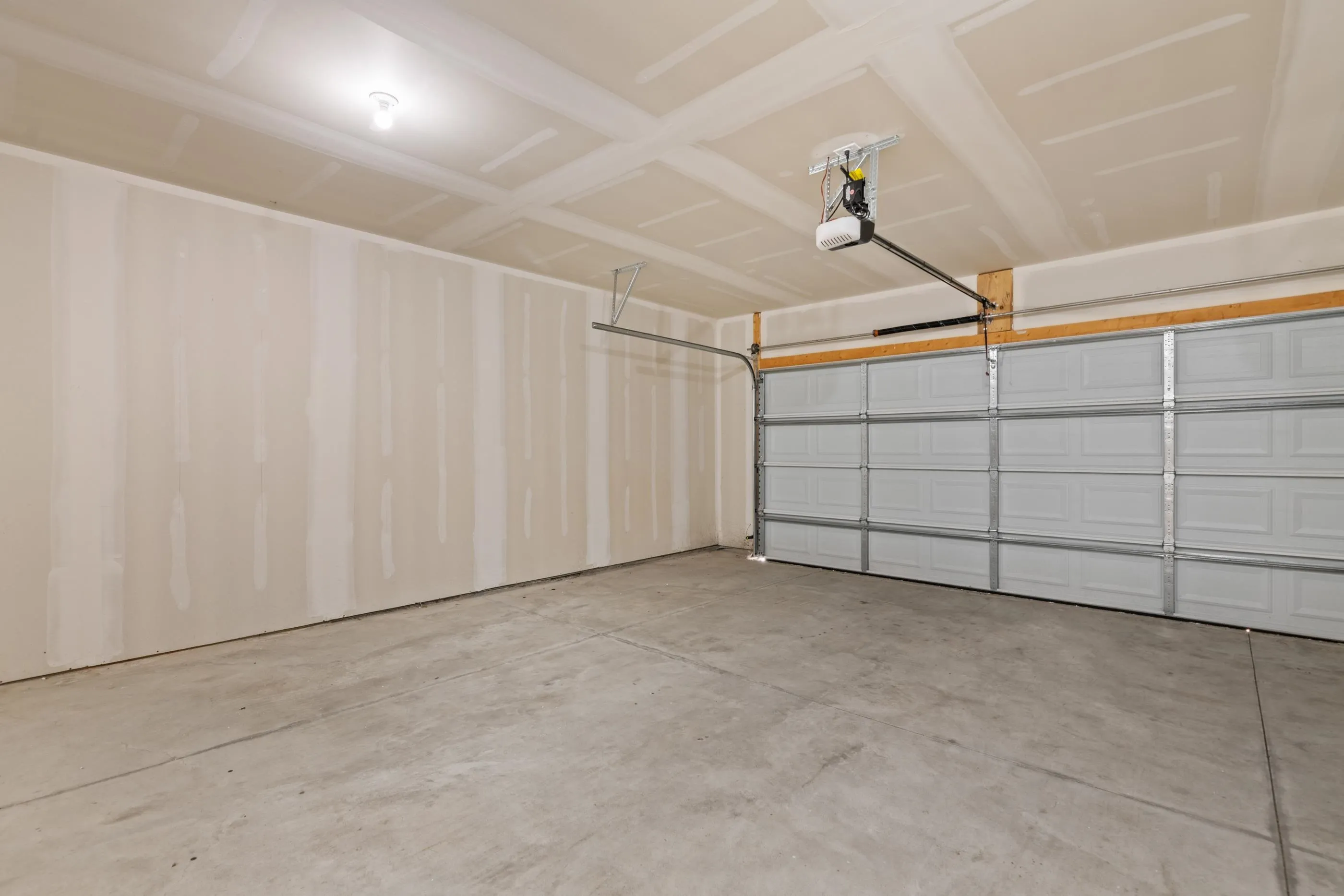 Wichita, Kansas 67217, United States, ,Residential,Active,230936