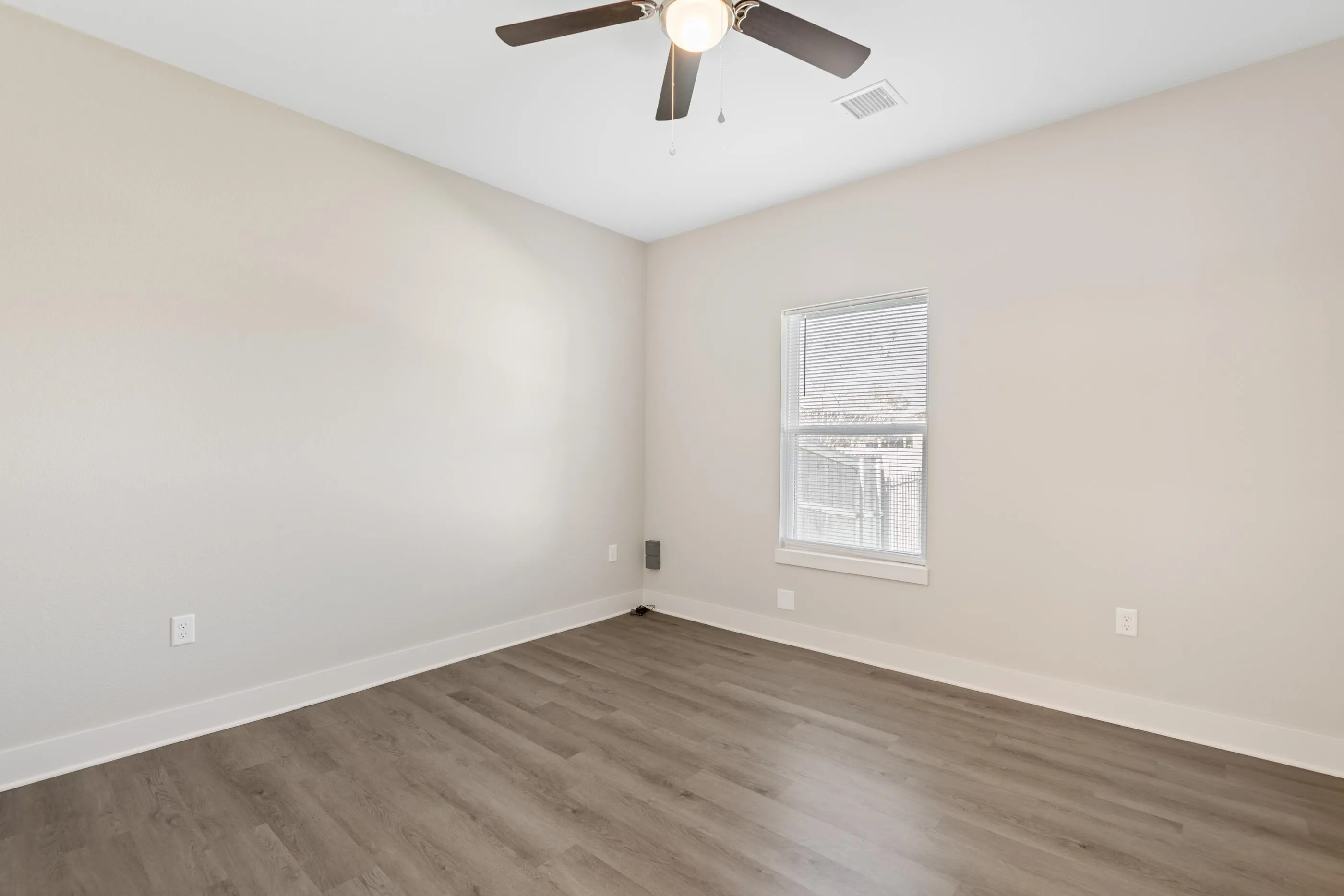 Wichita, Kansas 67217, United States, ,Residential,Active,230936