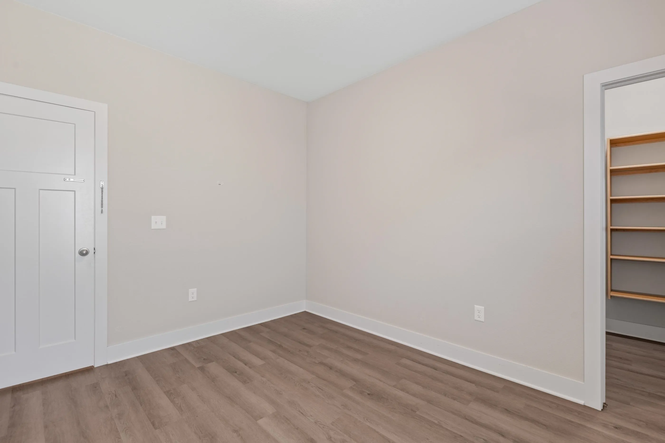 Wichita, Kansas 67217, United States, ,Residential,Active,230936