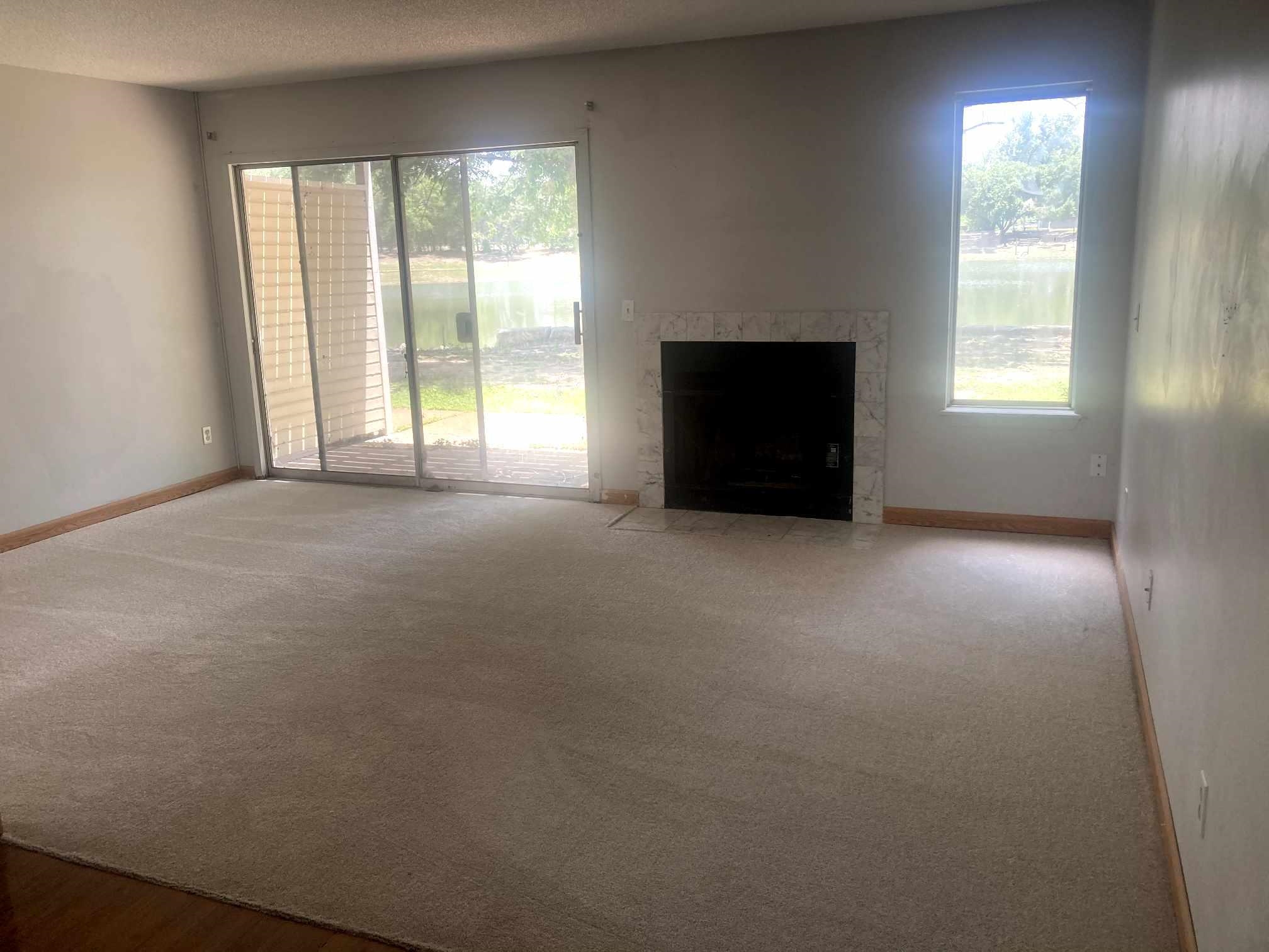 5544 S Gold Unit#300 St, Wichita, Kansas image 12