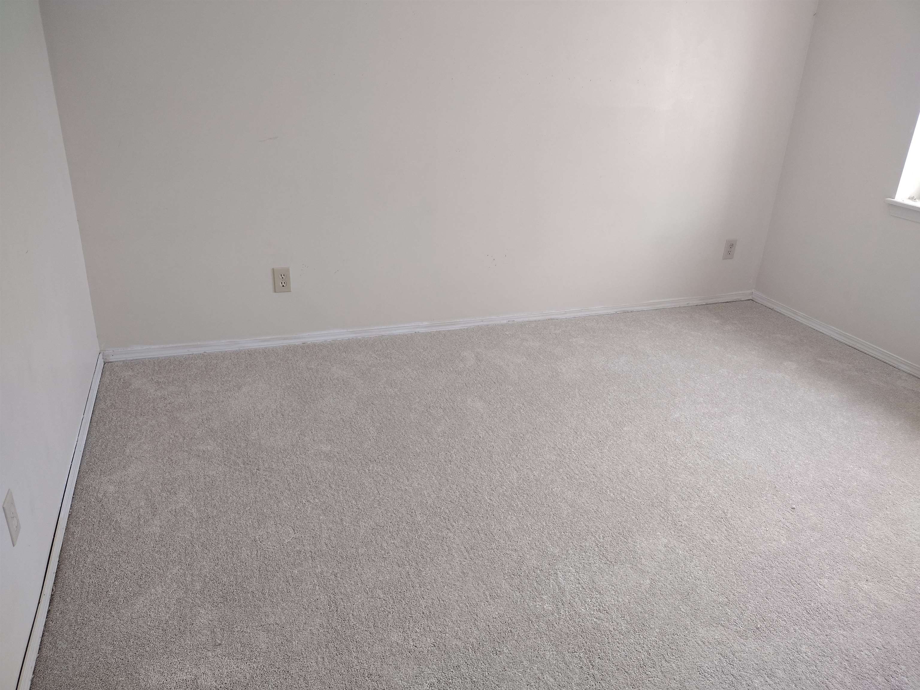 5544 S Gold Unit#300 St, Wichita, Kansas image 18