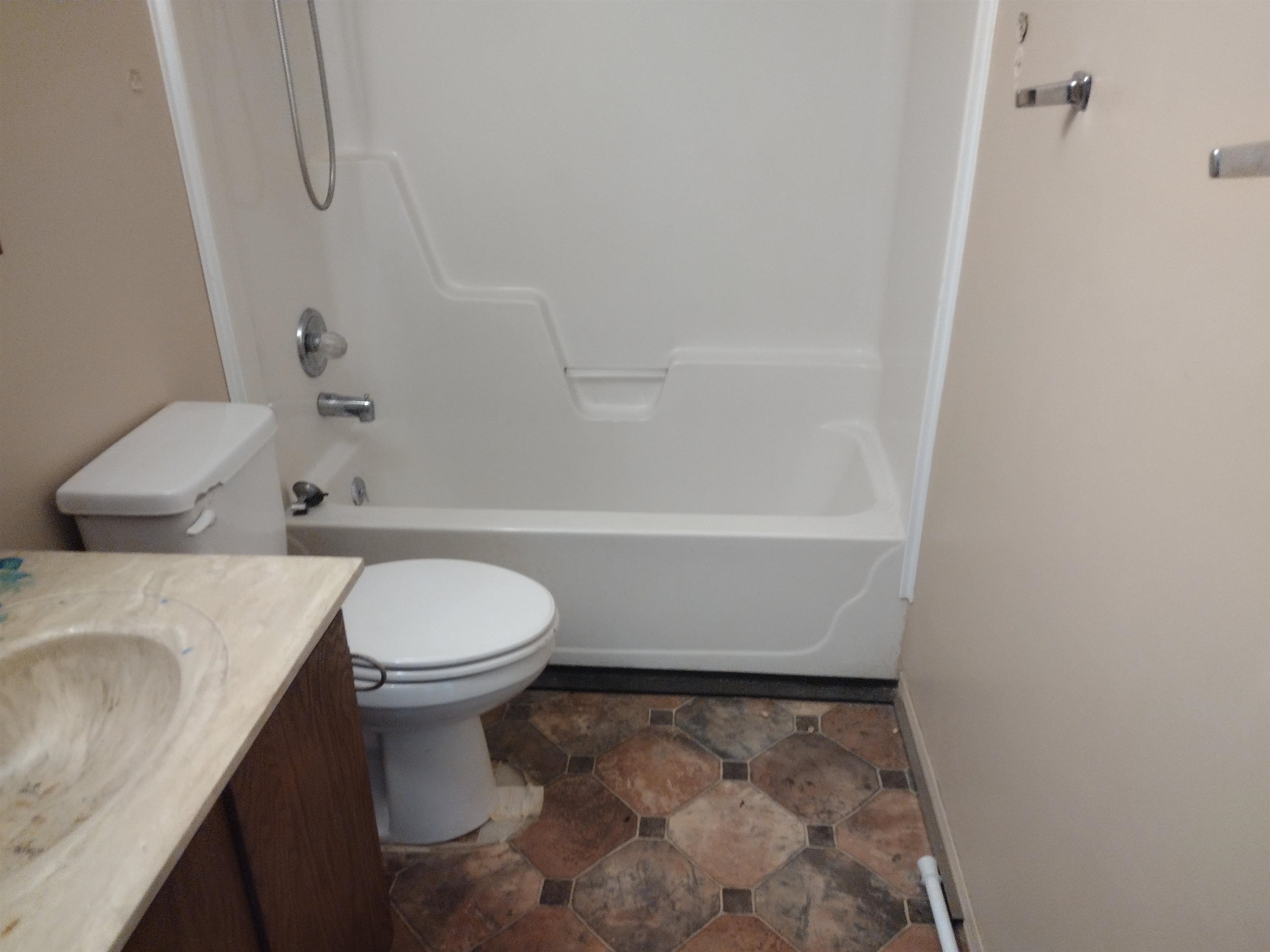 5544 S Gold Unit#300 St, Wichita, Kansas image 16